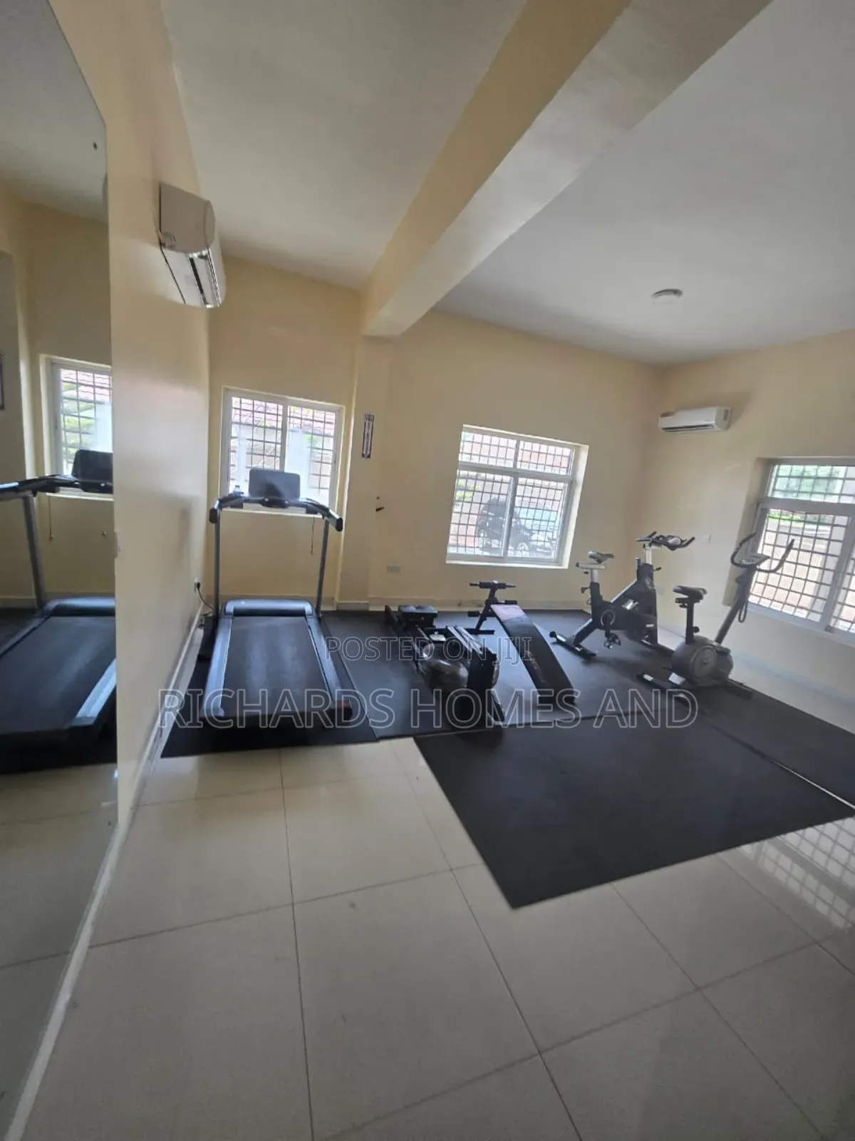 1bdrm Apartment in Dideolu Estate, Victoria Island Extension for rent