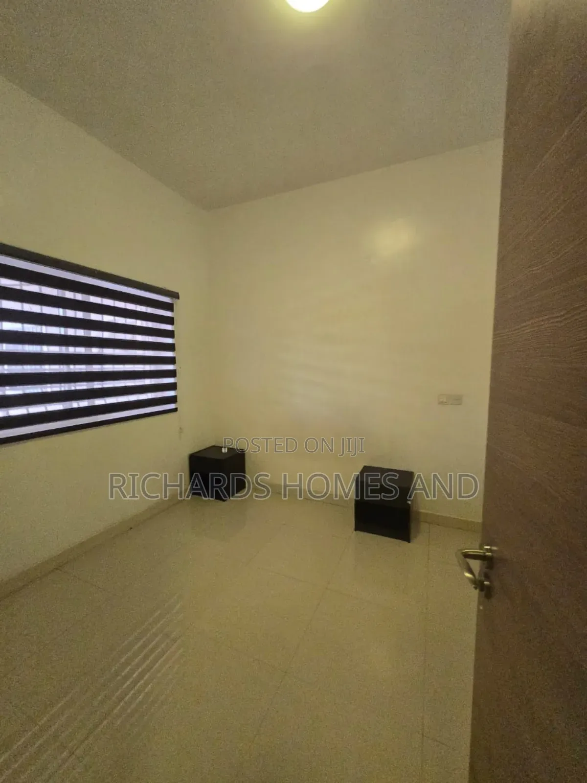 1bdrm Apartment in Dideolu Estate, Victoria Island Extension for rent