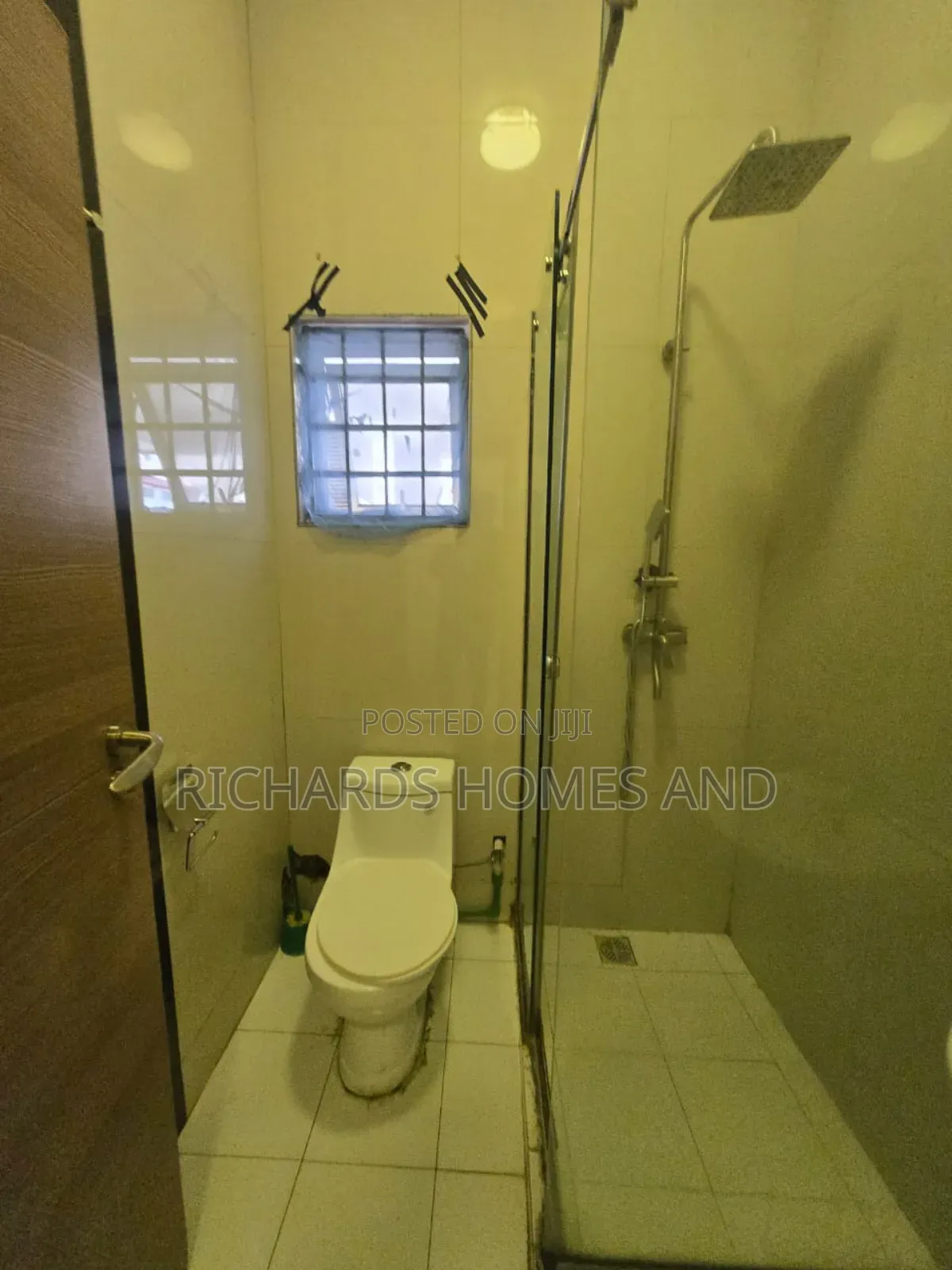 1bdrm Apartment in Dideolu Estate, Victoria Island Extension for rent