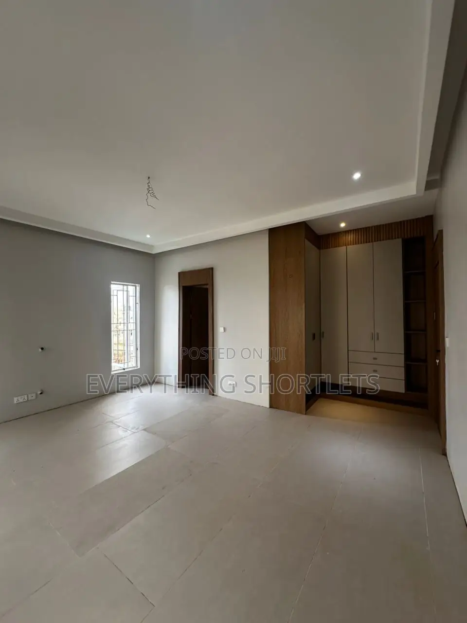 5bdrm Duplex in Katampe Extension for rent