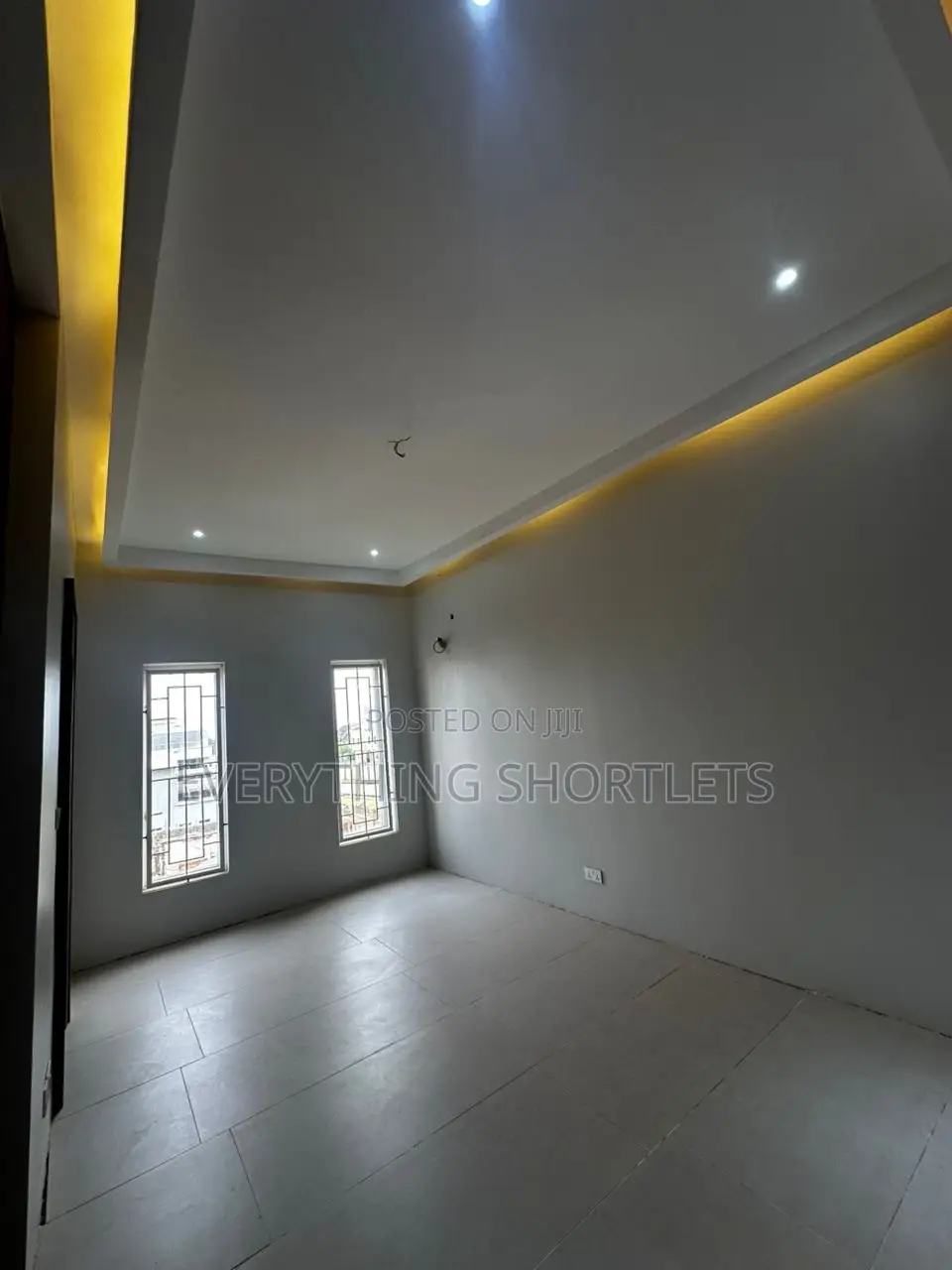 5bdrm Duplex in Katampe Extension for rent