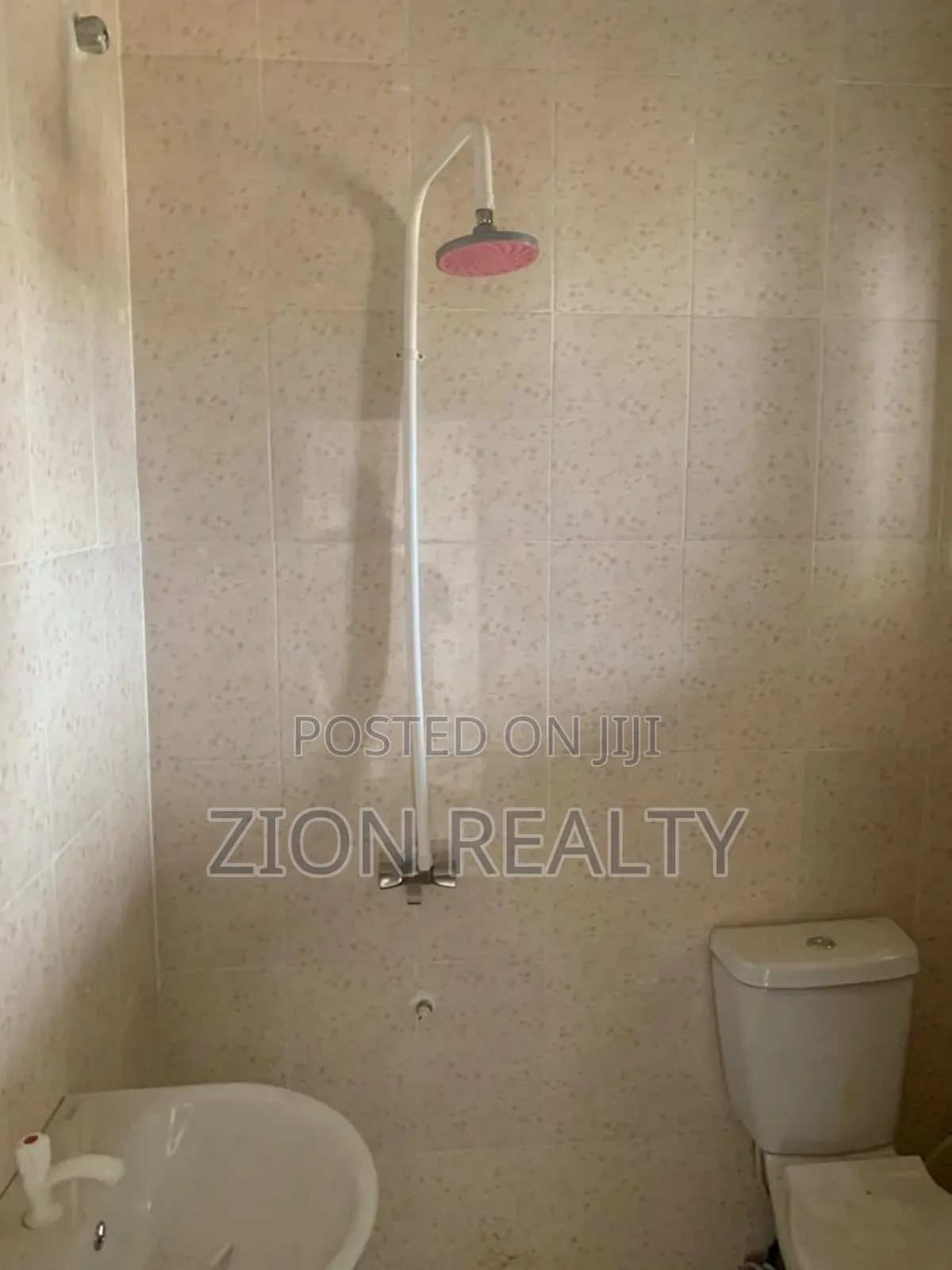 Mini Flat in Gbetu, Ibeju for rent