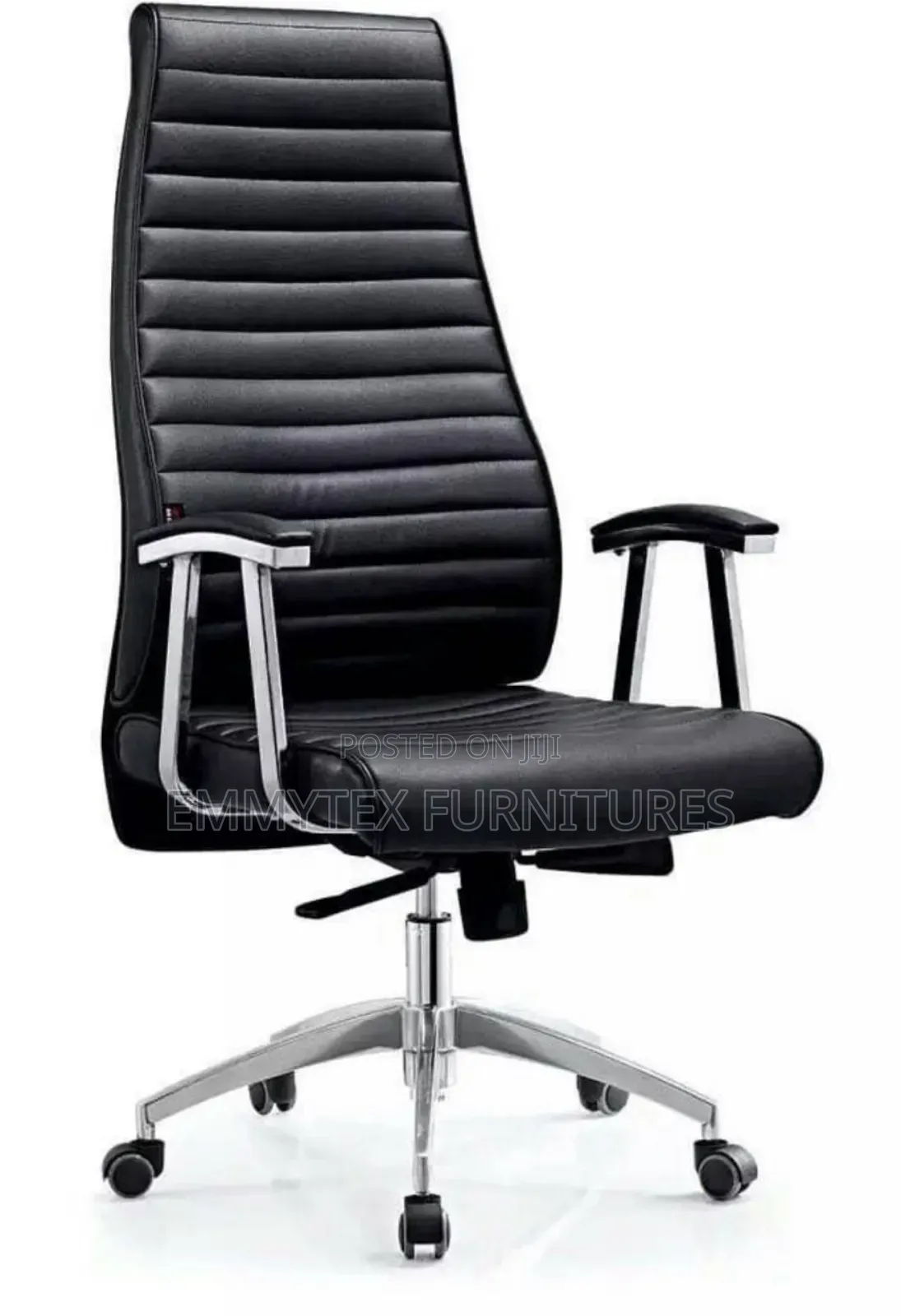 B4 30 Office Chair