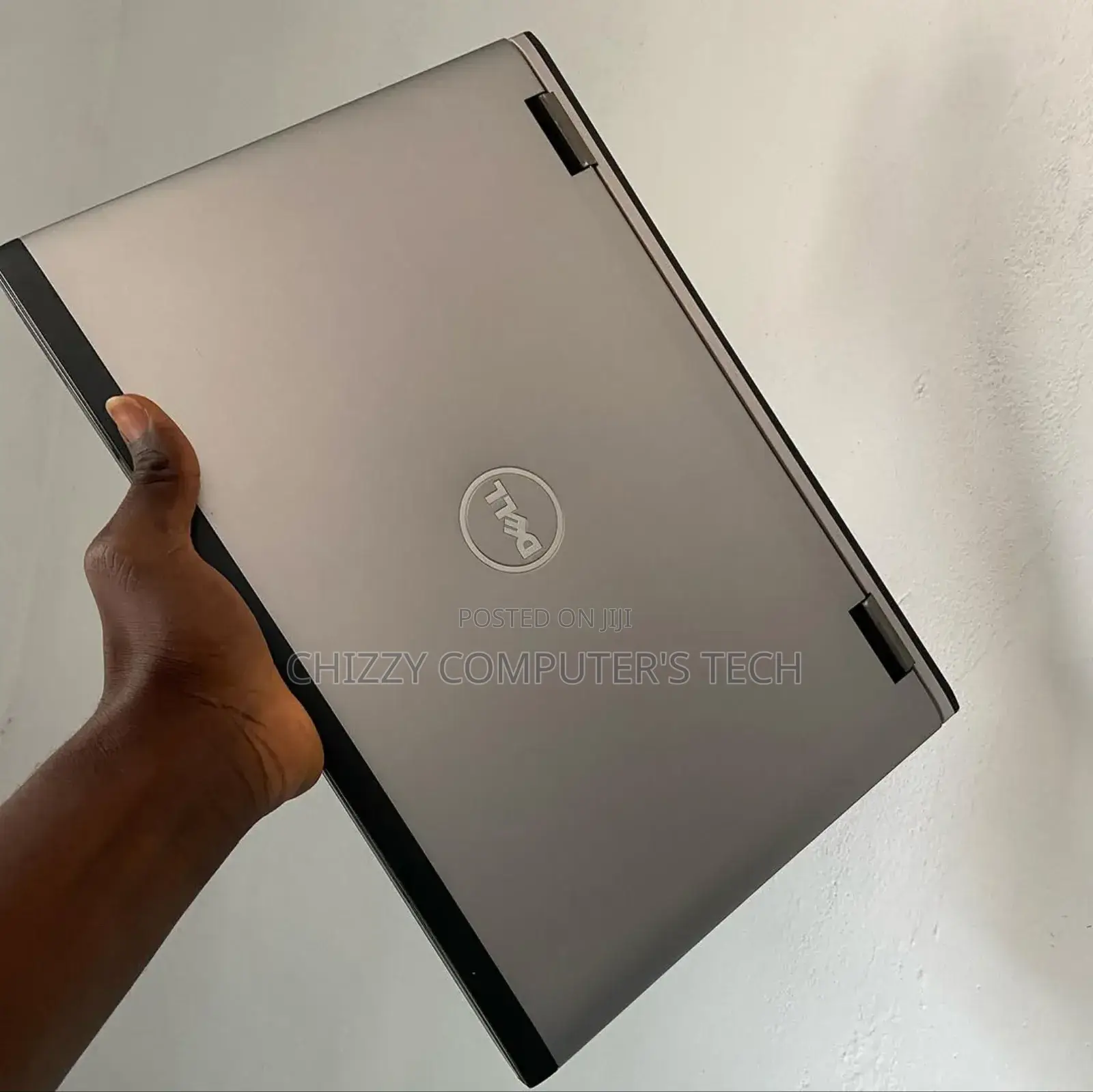 Laptop Dell Vostro 3550 8GB Intel Core i5 HDD 320GB