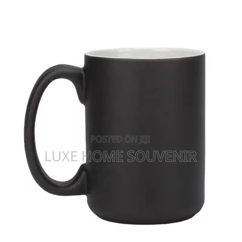 15oz Original Magic Mug