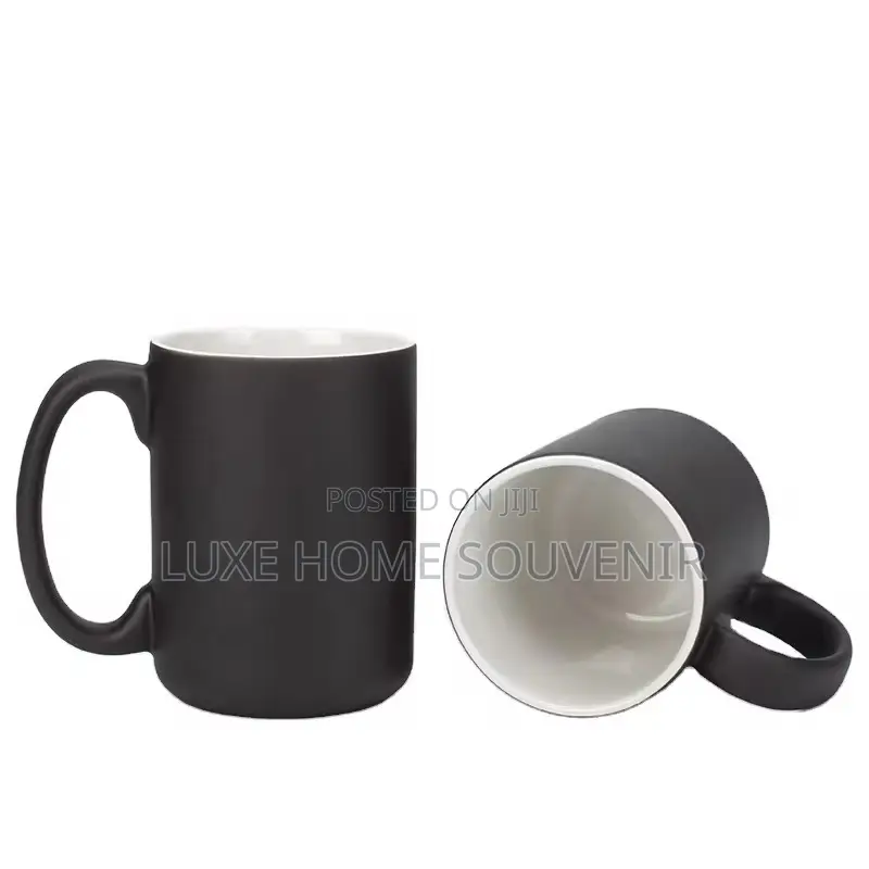 15oz Original Magic Mug