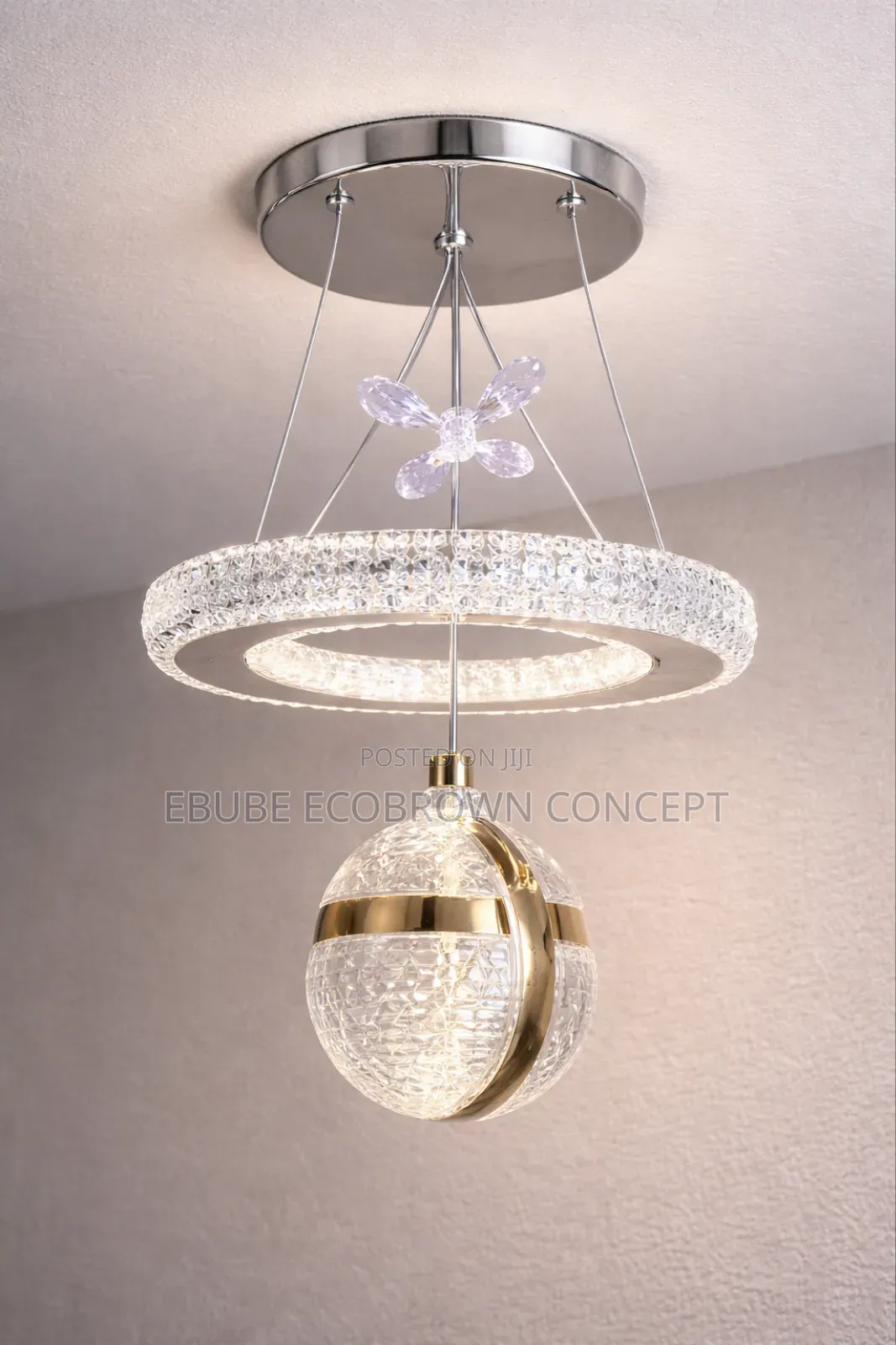 Modern Chandelier Pendant Light for Modern Home Interior Decor Lights