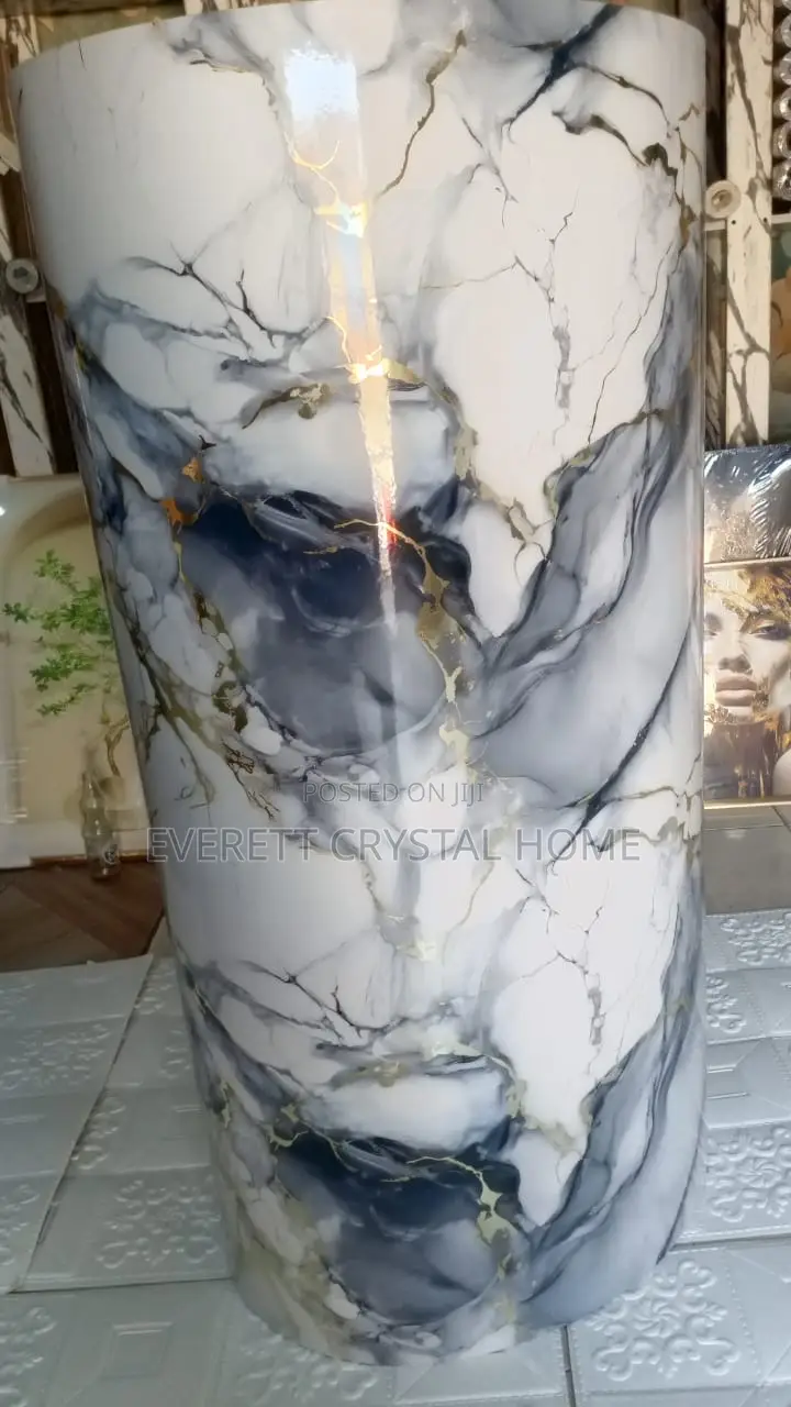 Marble Shit