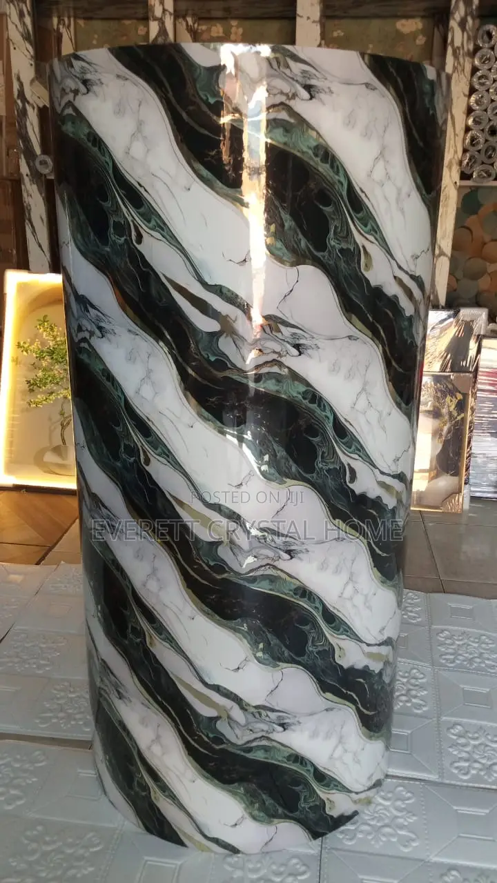 Marble Shit