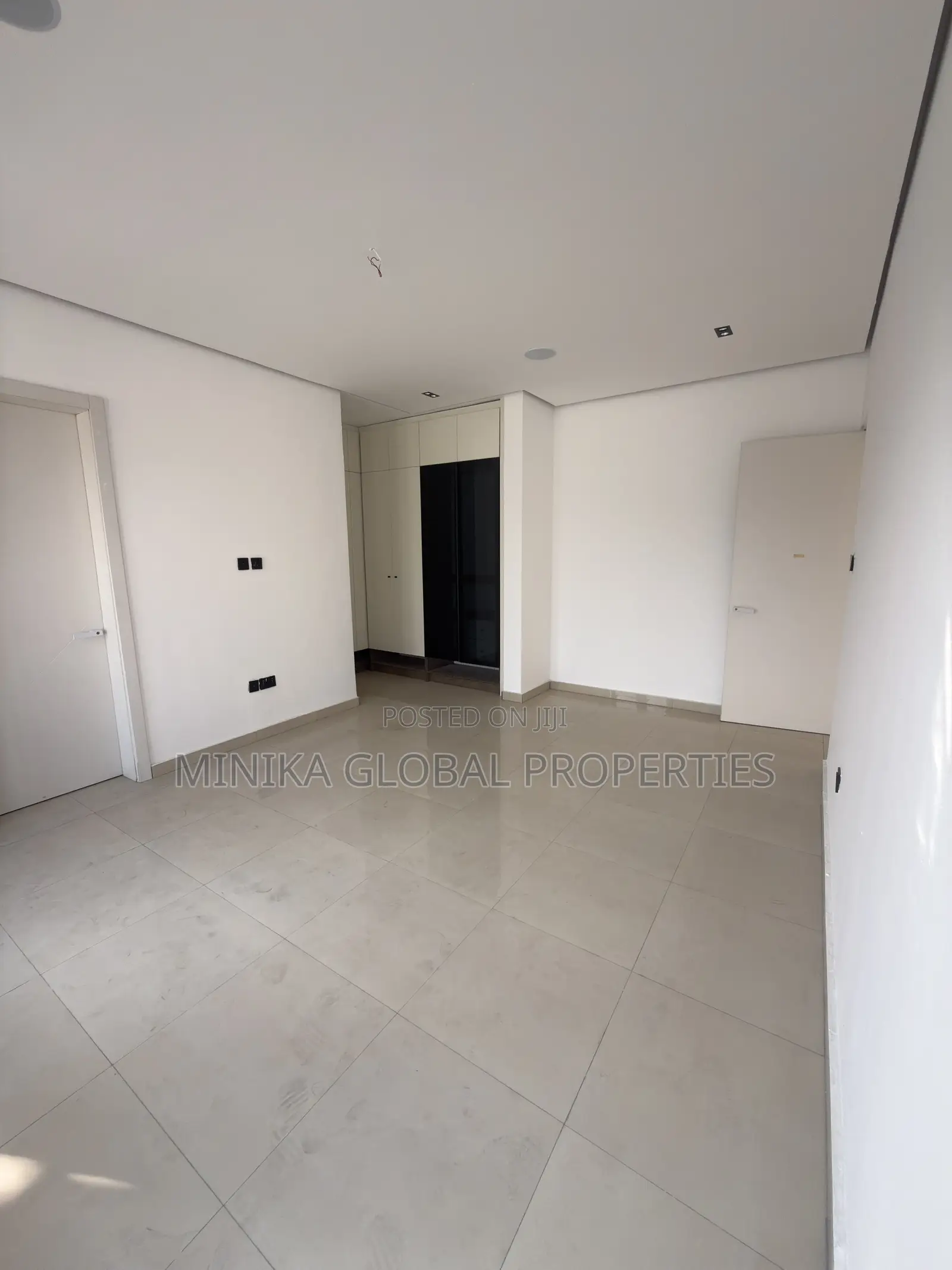 2bdrm Block of Flats in Horizon Estate Oniru, Victoria Island Extension