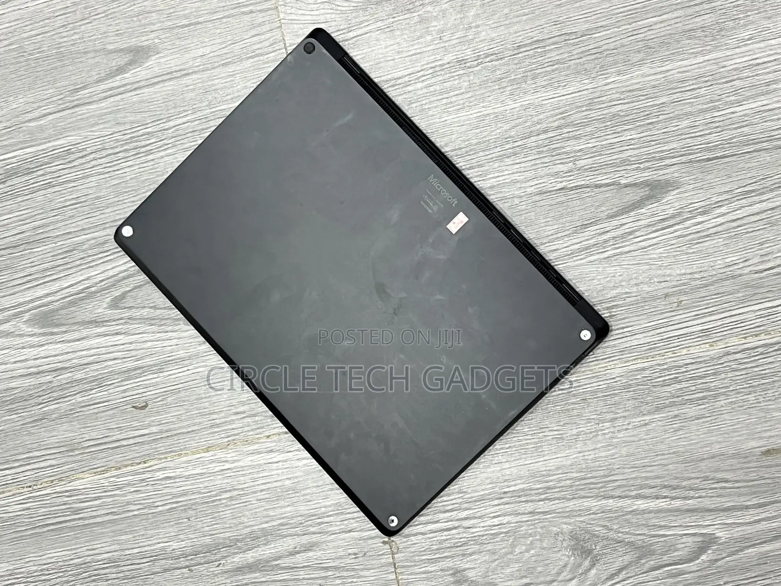 Laptop Microsoft Surface Laptop 2 16GB Intel Core i7 SSD 512GB
