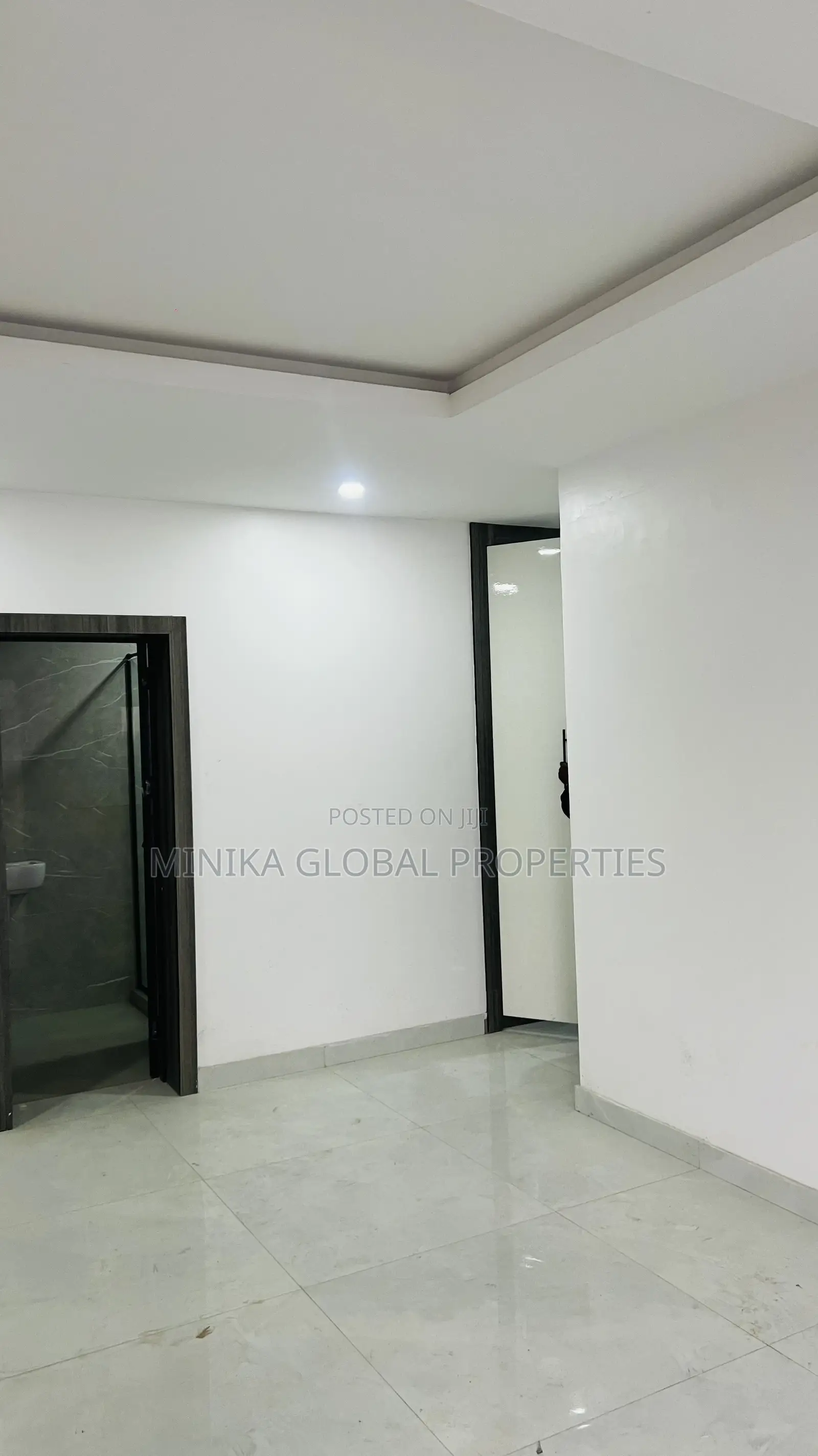 2bdrm Block of Flats in Horizon Estate Oniru, Victoria Island Extension