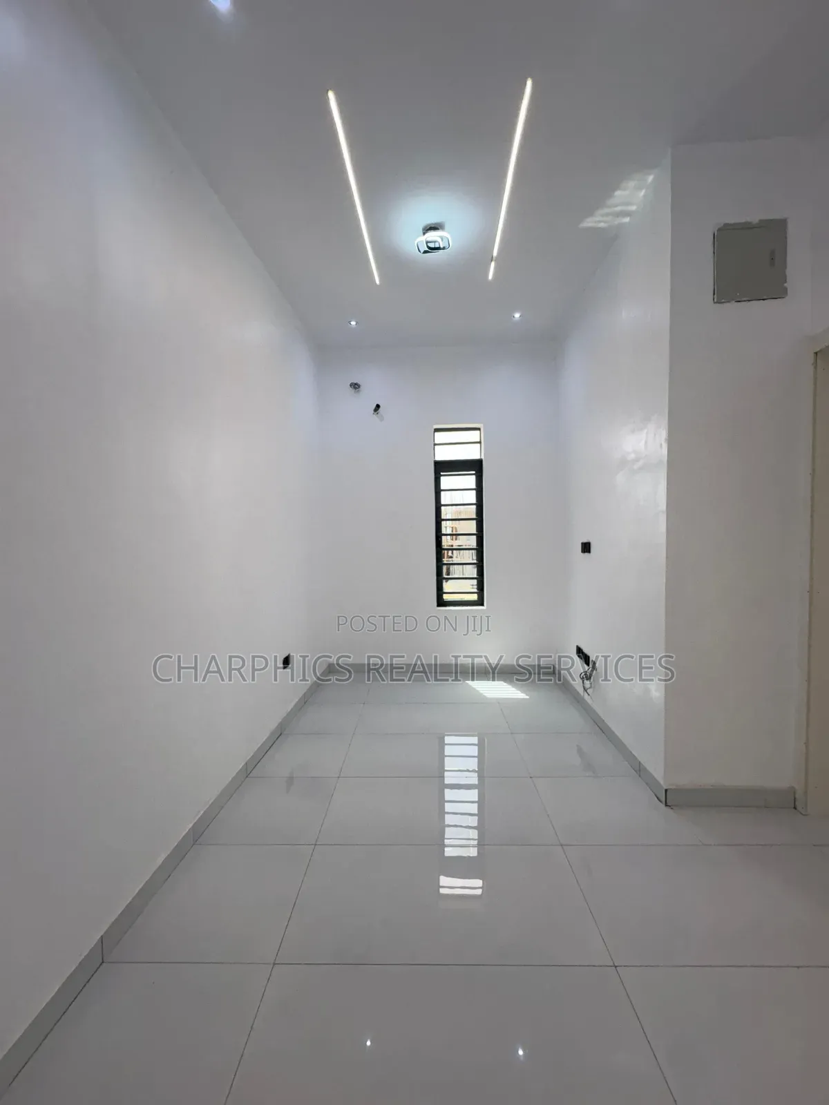 4bdrm Duplex in Off Lekki-Epe Expressway for sale