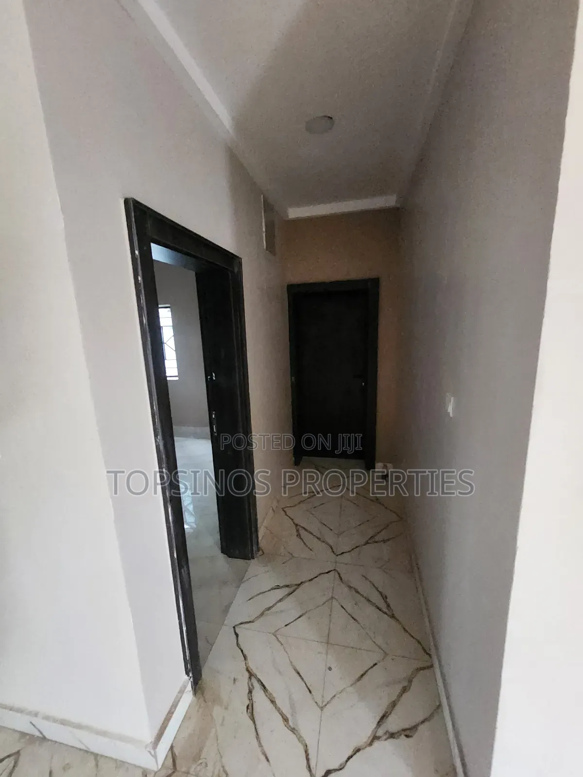2bdrm Block of Flats in Dawaki for rent