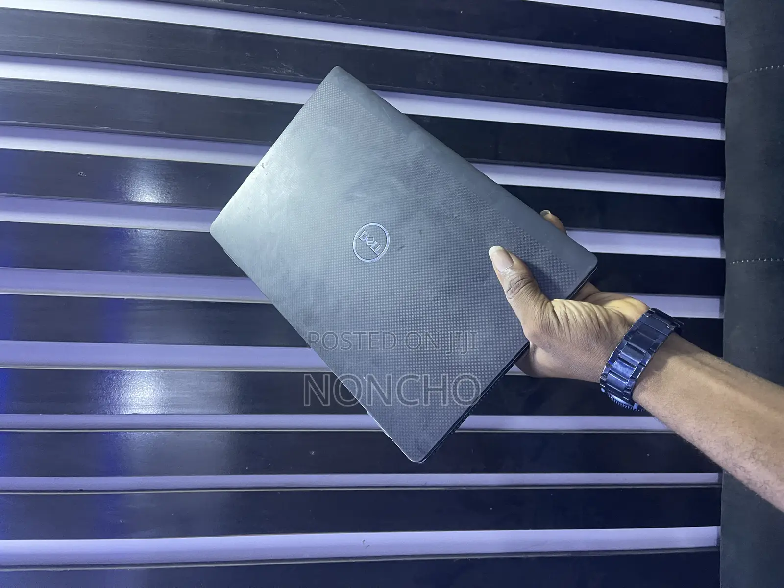 Laptop Dell Latitude 7420 32GB Intel Core i7 SSD 512GB