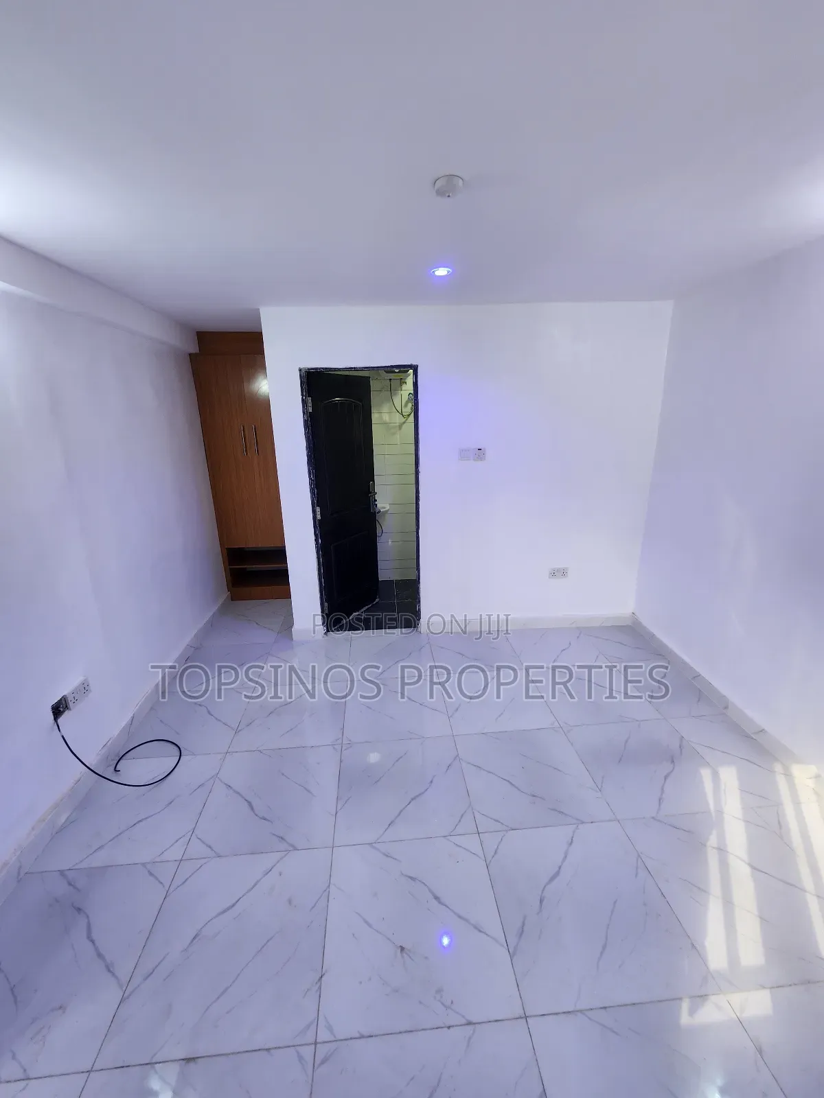 1bdrm Bungalow in Dawaki for rent