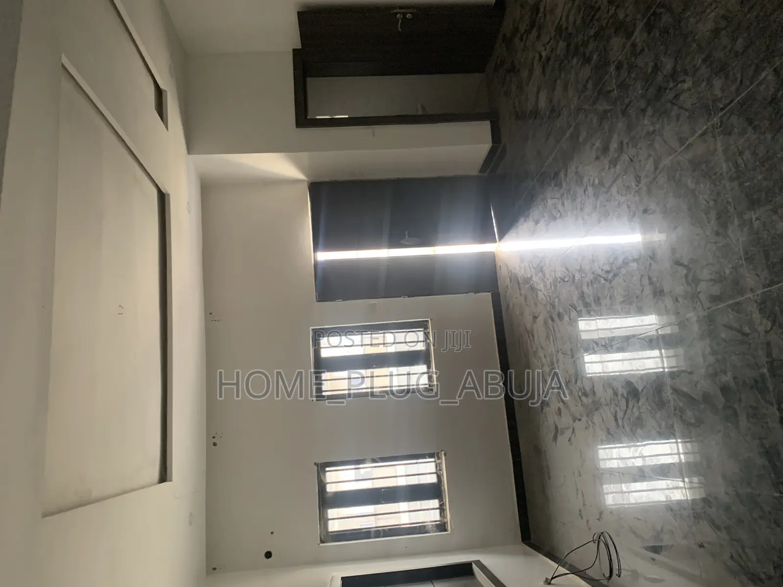 3bdrm Bungalow in Efab Queens Estate, Karsana for rent