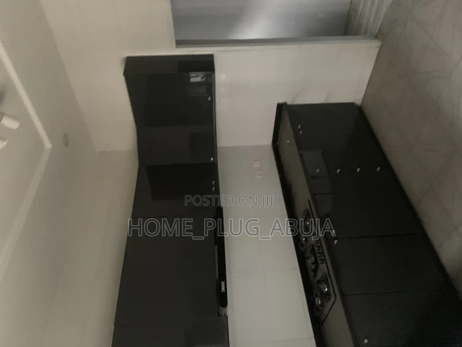 3bdrm Bungalow in Efab Queens Estate, Karsana for rent