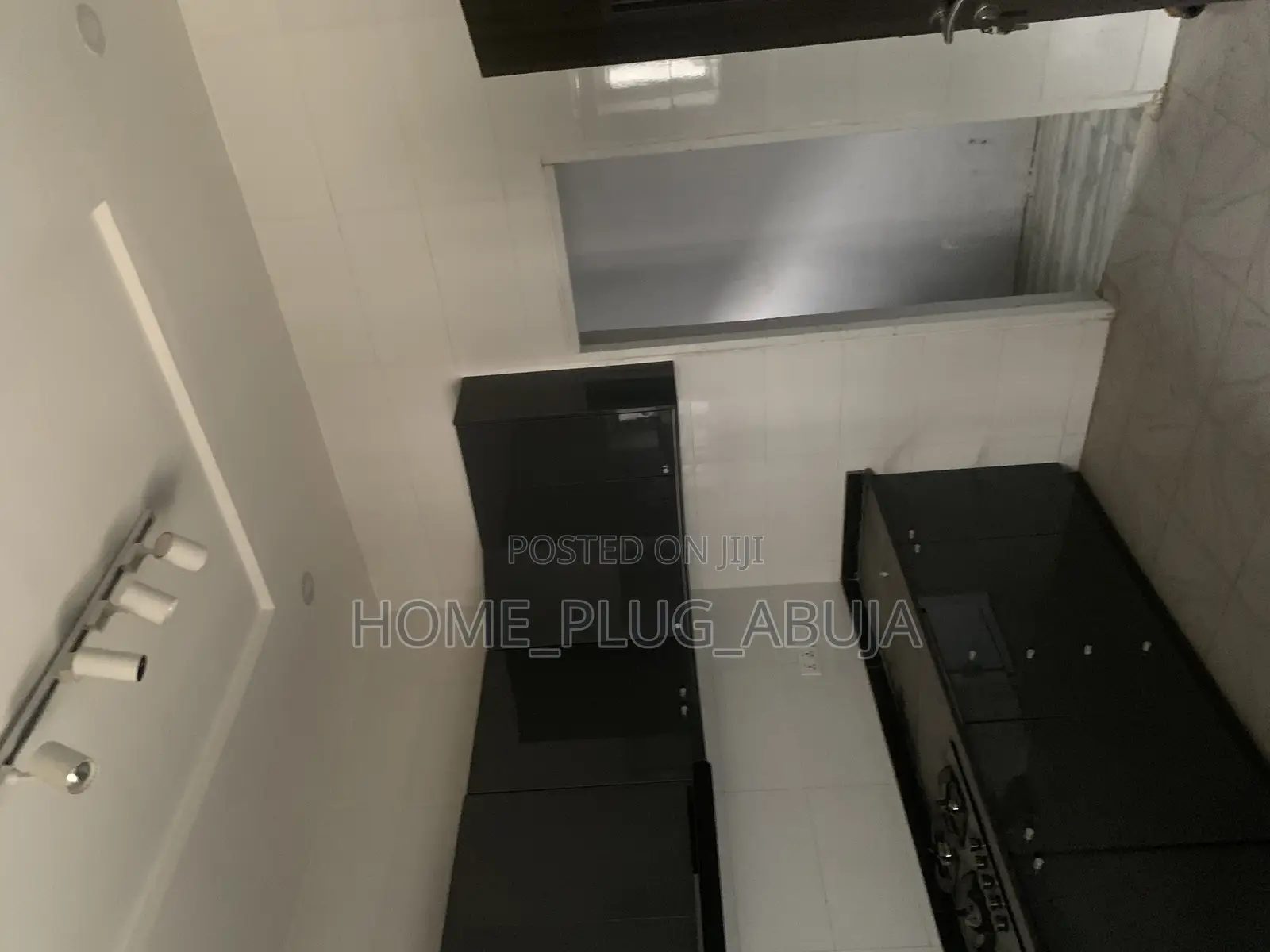 3bdrm Bungalow in Efab Queens Estate, Karsana for rent