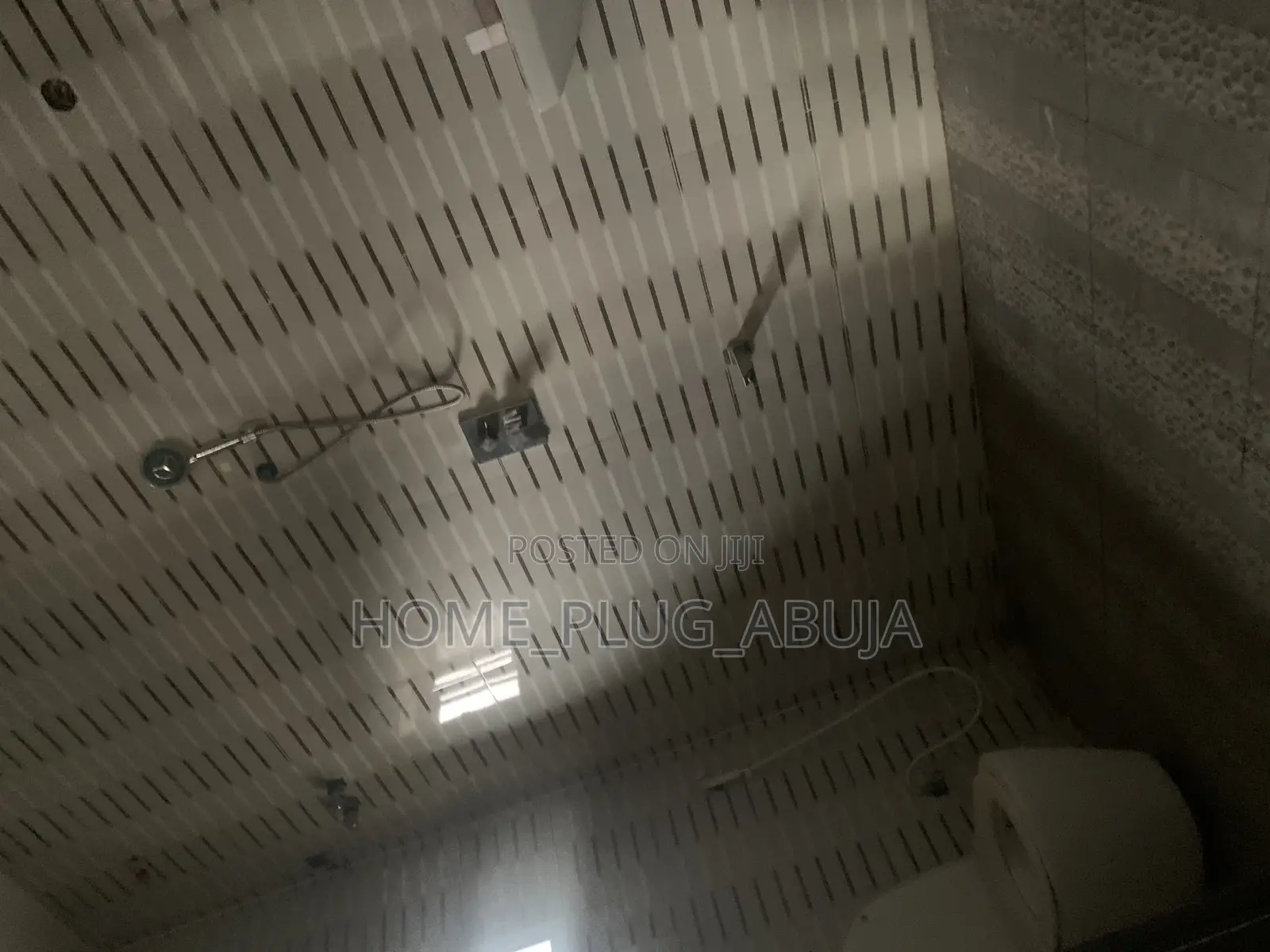 3bdrm Bungalow in Efab Queens Estate, Karsana for rent