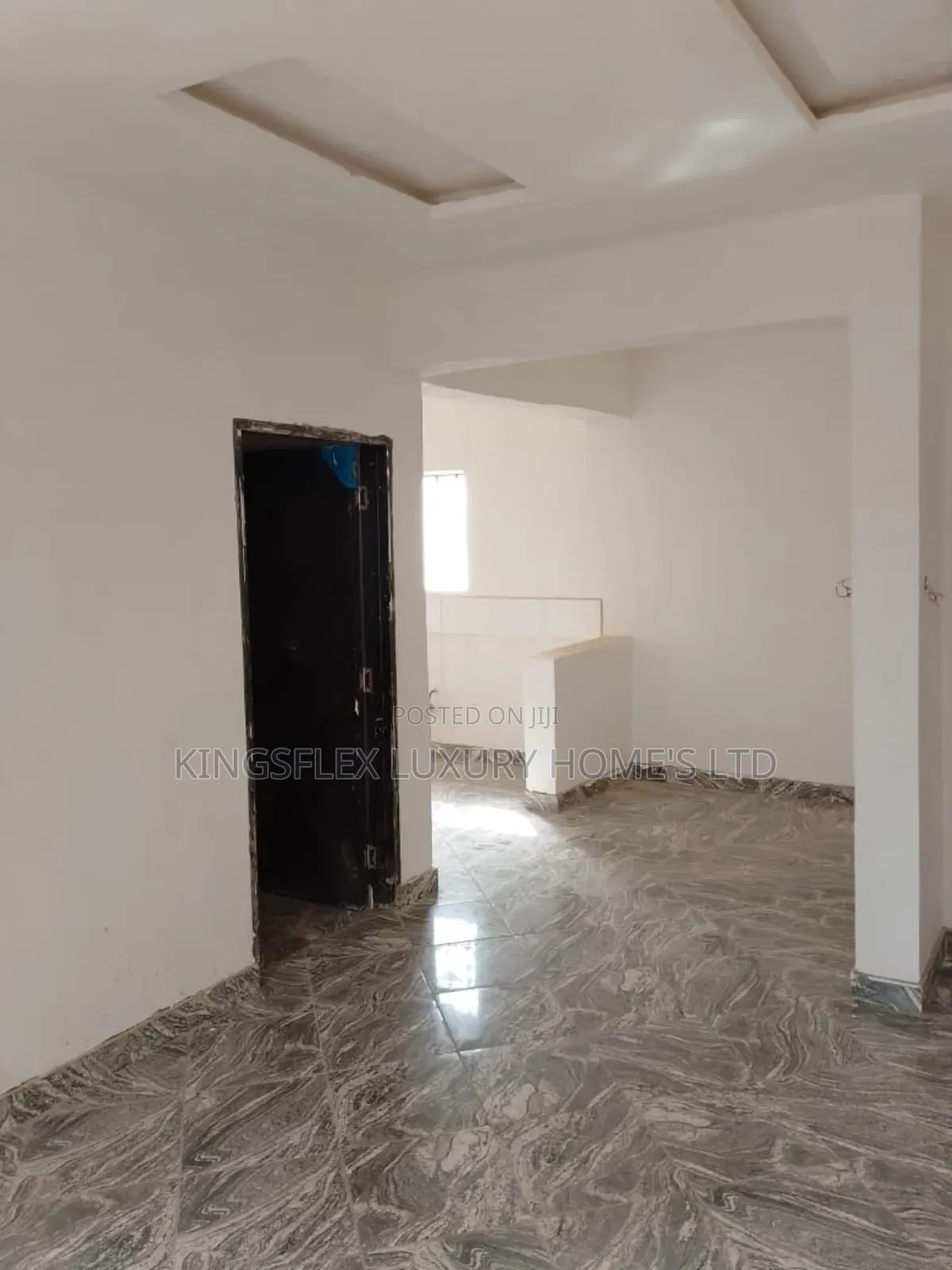 6bdrm Block of Flats in Behind Becky 2, Karu for sale