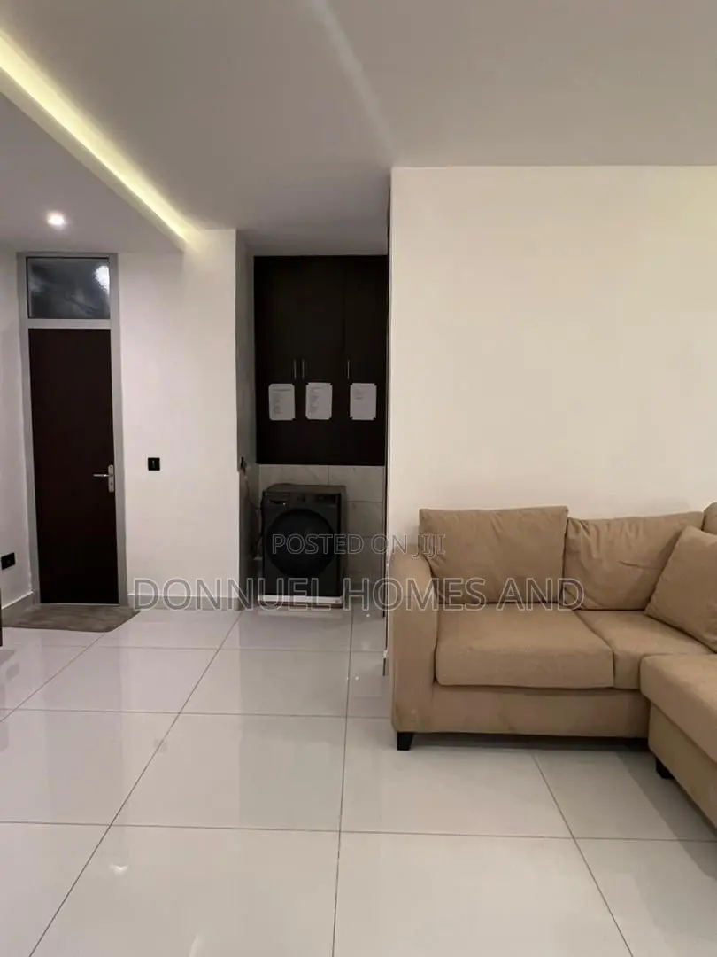 Furnished 2bdrm Apartment in 1004 for rent