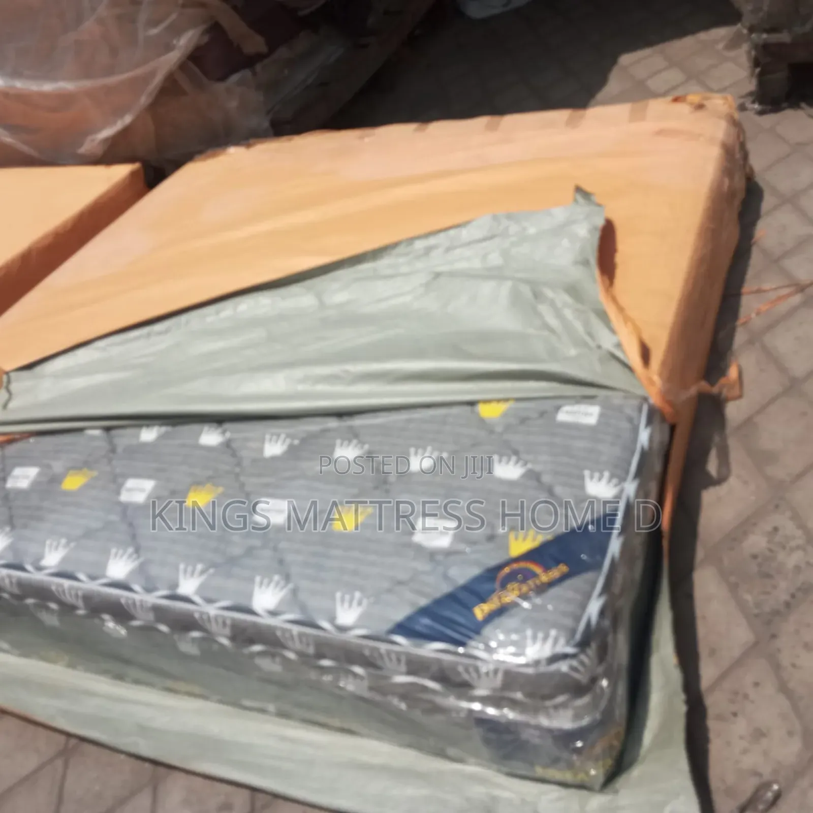 Mattress for Good Condition Mattress