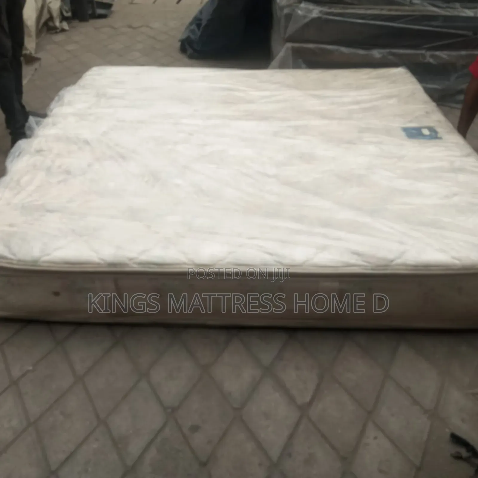 Mattress for Good Condition Mattress