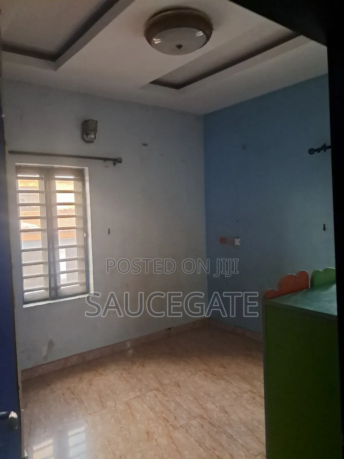4bdrm Duplex in Prayer Estate, Apple Junction for sale