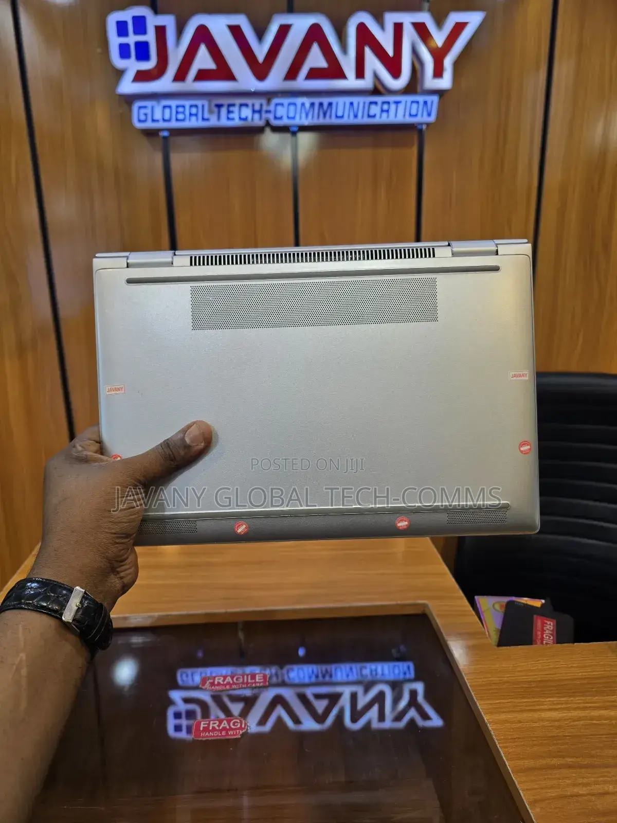 Laptop HP EliteBook 1040 G6 8GB Intel Core i5 SSD 256GB