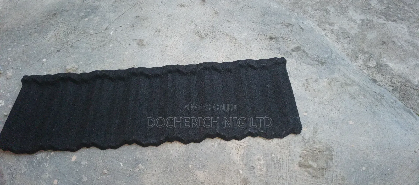 Fast Selling and Colorful Coated Roofing Sheet