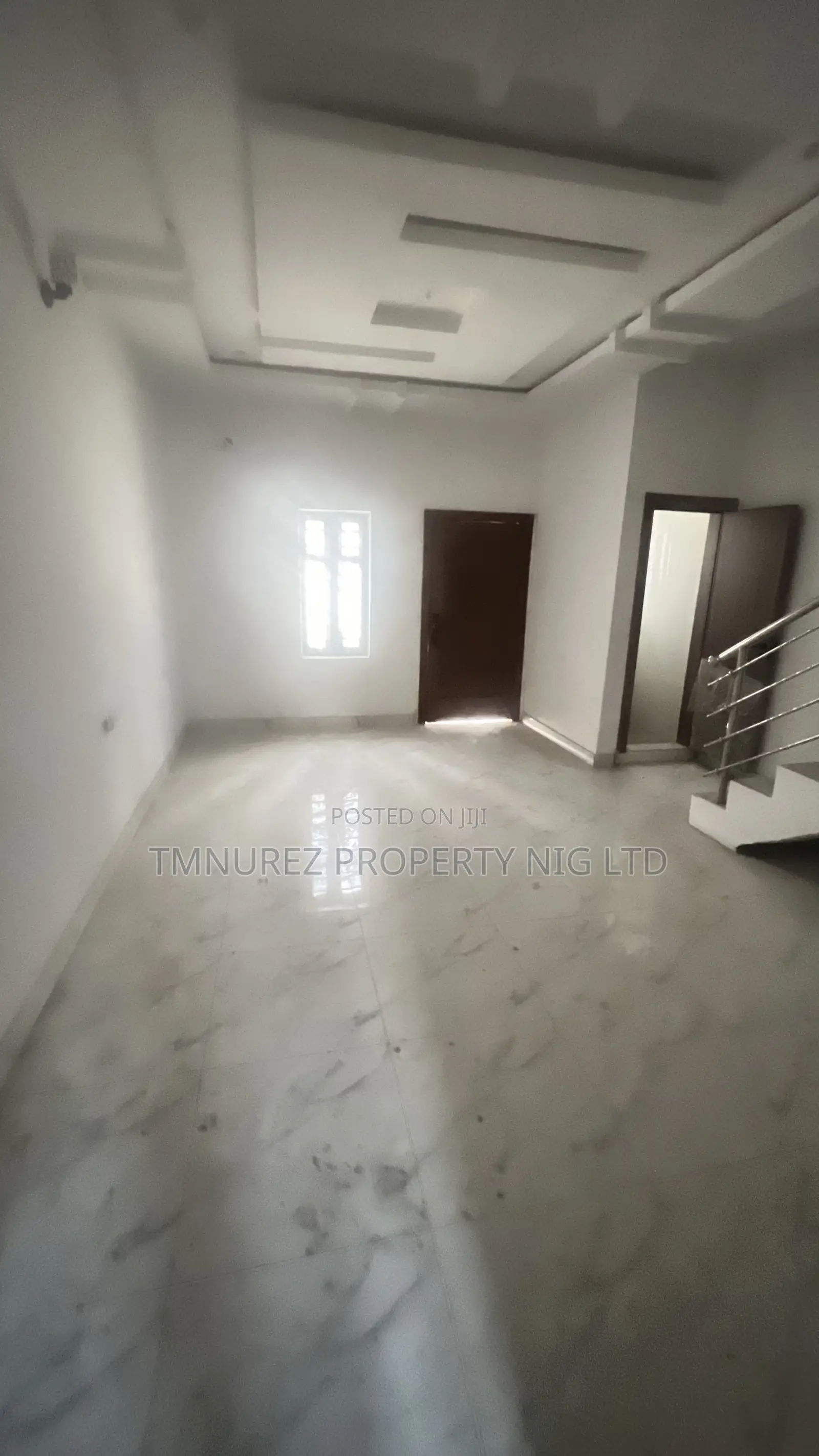 2bdrm Duplex in Ologolo for rent