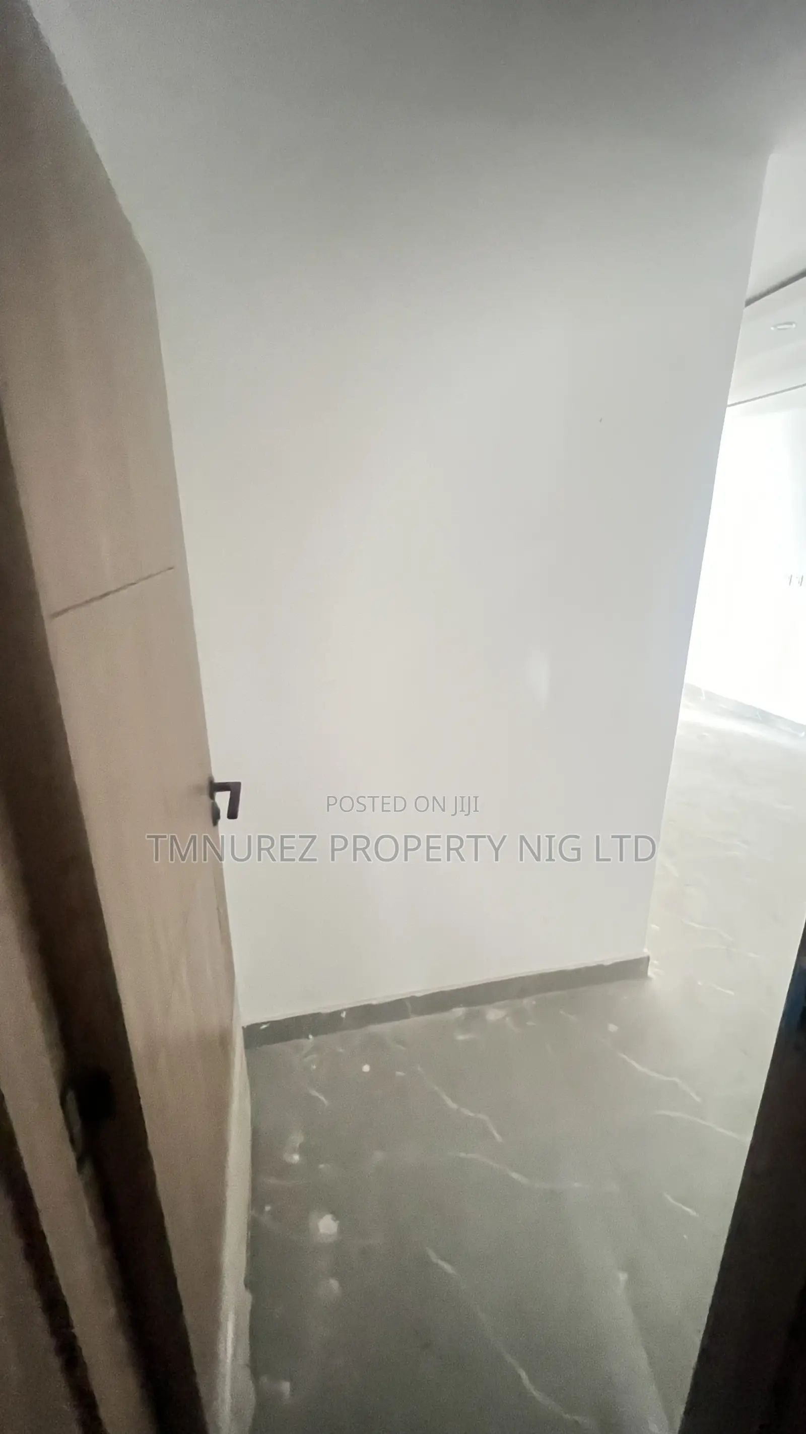 2bdrm Duplex in Ologolo for rent