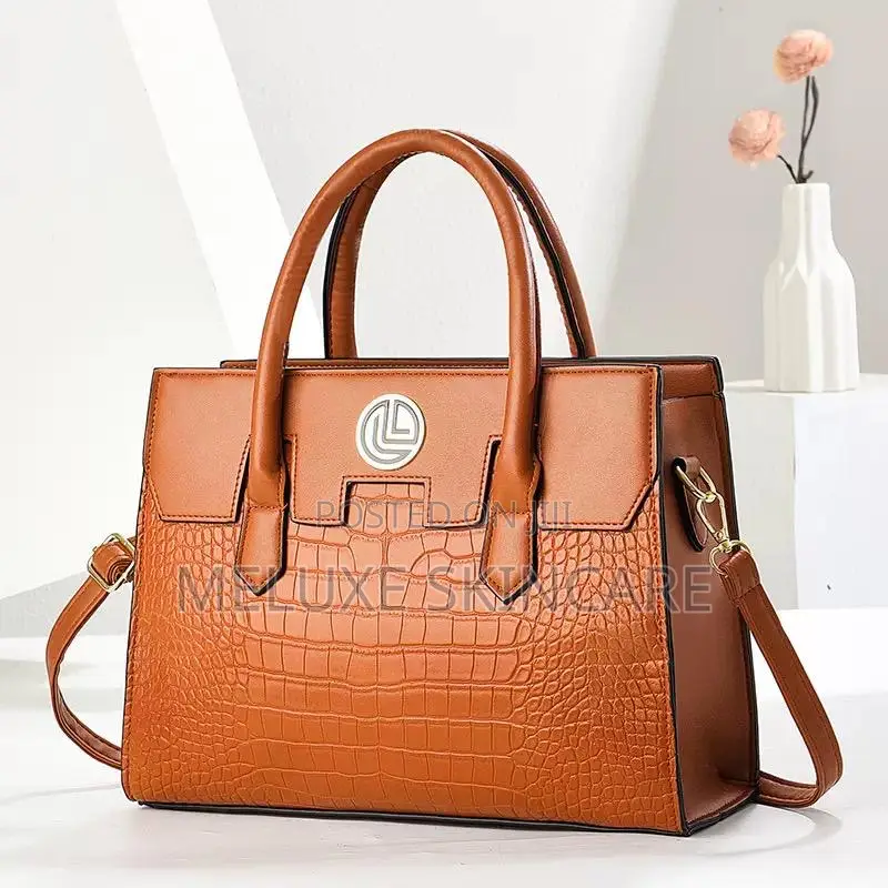 Classy Ladies Handbags
