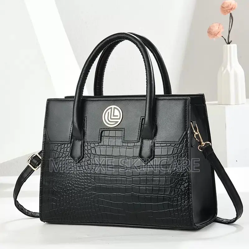 Classy Ladies Handbags