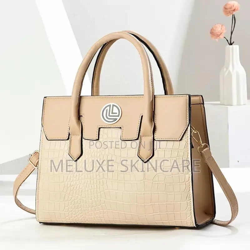 Classy Ladies Handbags