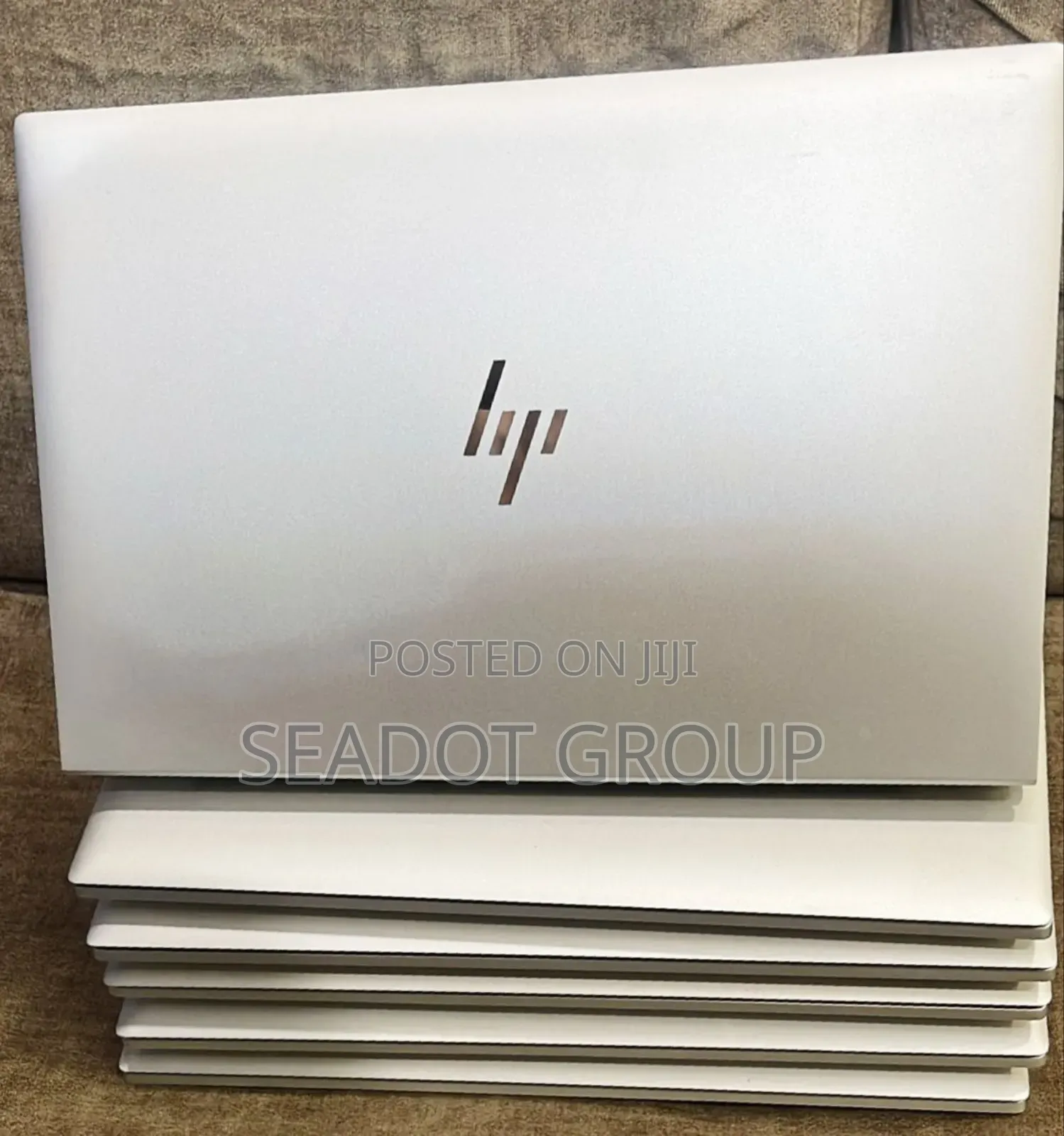 Laptop HP EliteBook 840 G7 16GB Intel Core i7 SSD 512GB