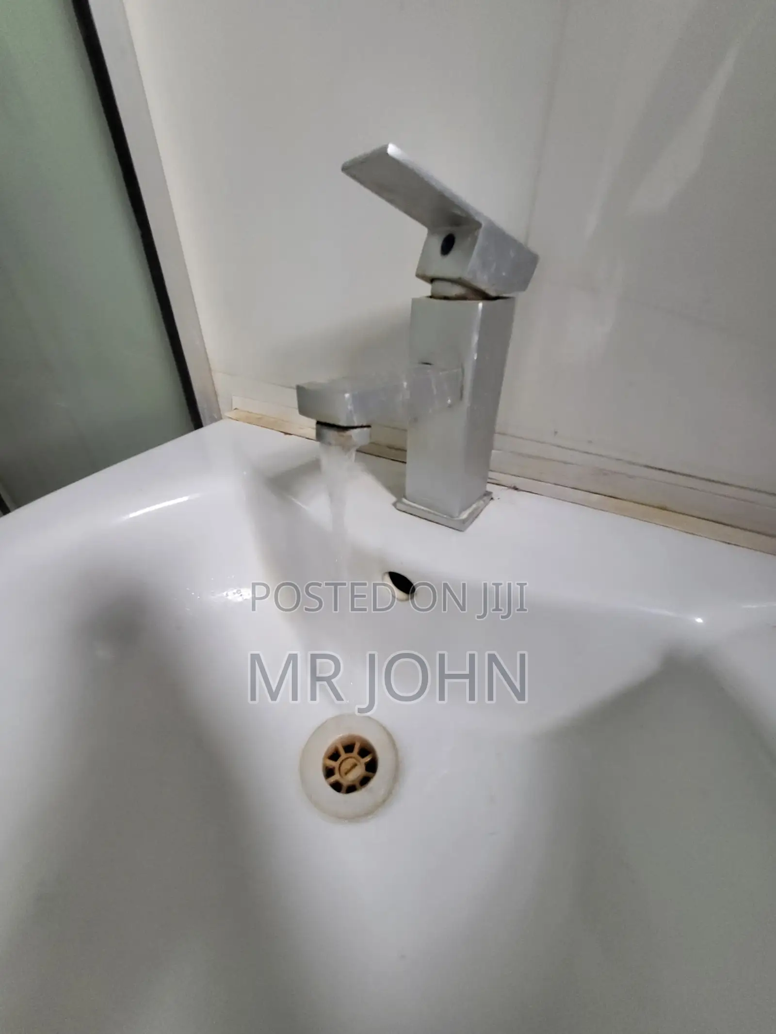 2bdrm Apartment in Lekki County Homes for rent