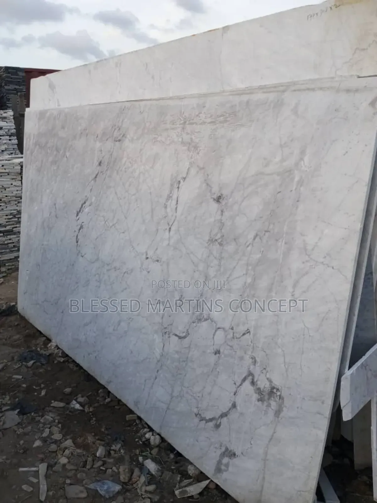 Quality Italian Marble Slab Use for Flooring,Fire Surround,Countertop