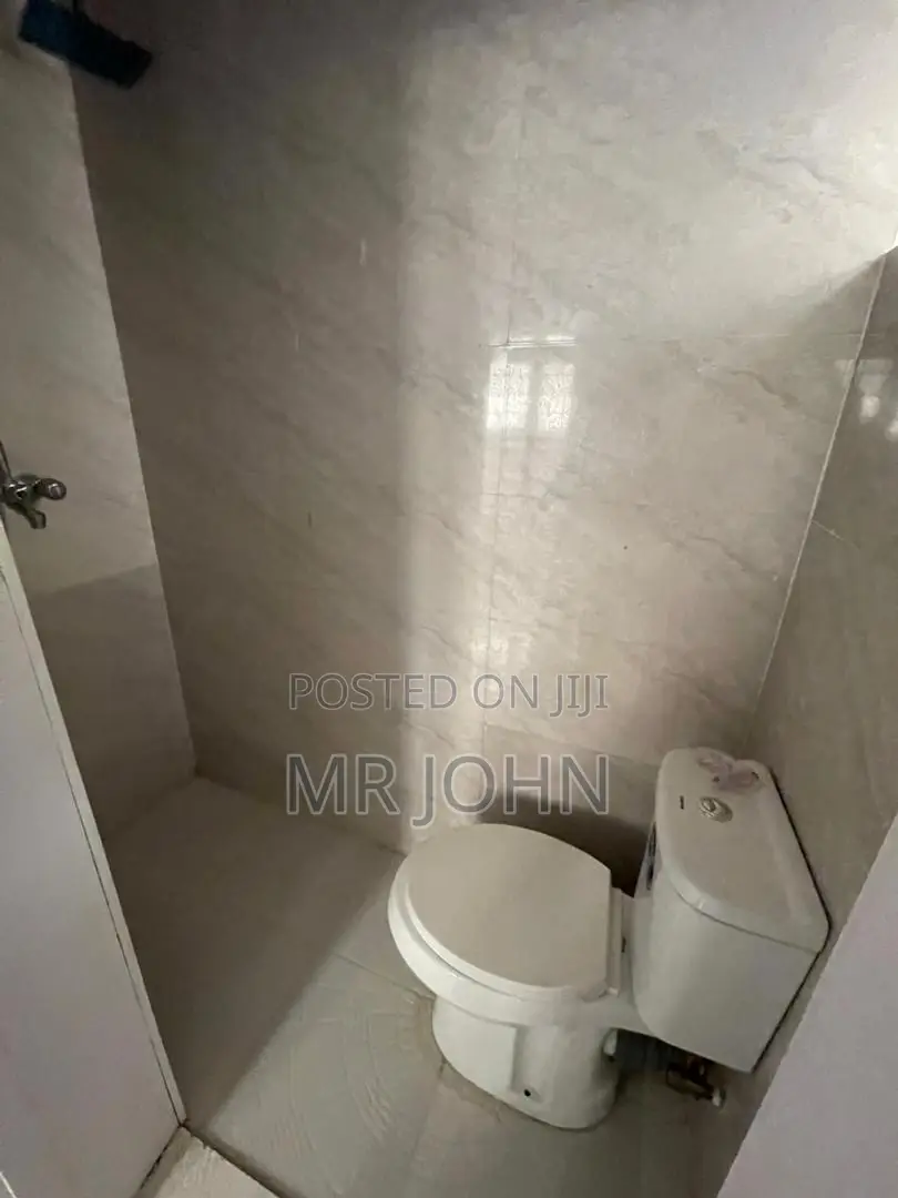 4bdrm House in Orchid P Pr, Lekki for rent