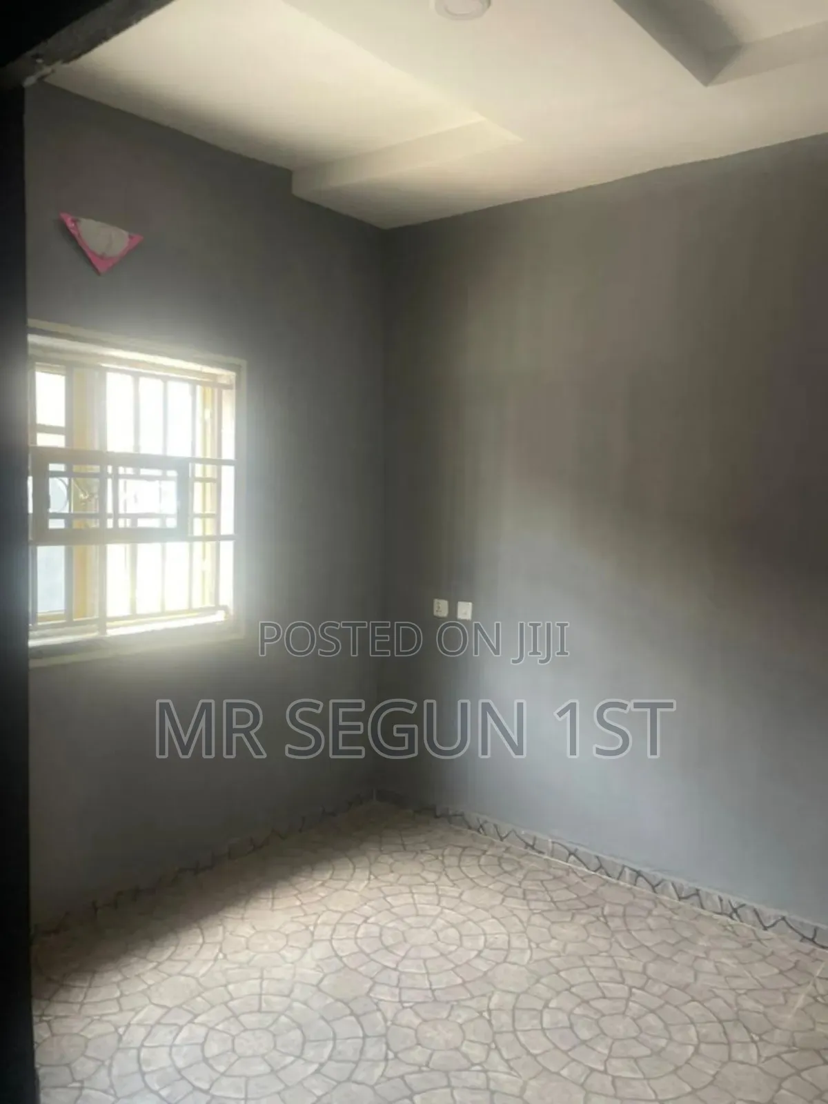 2bdrm Bungalow in Mekun Hiil, Akala Express for rent