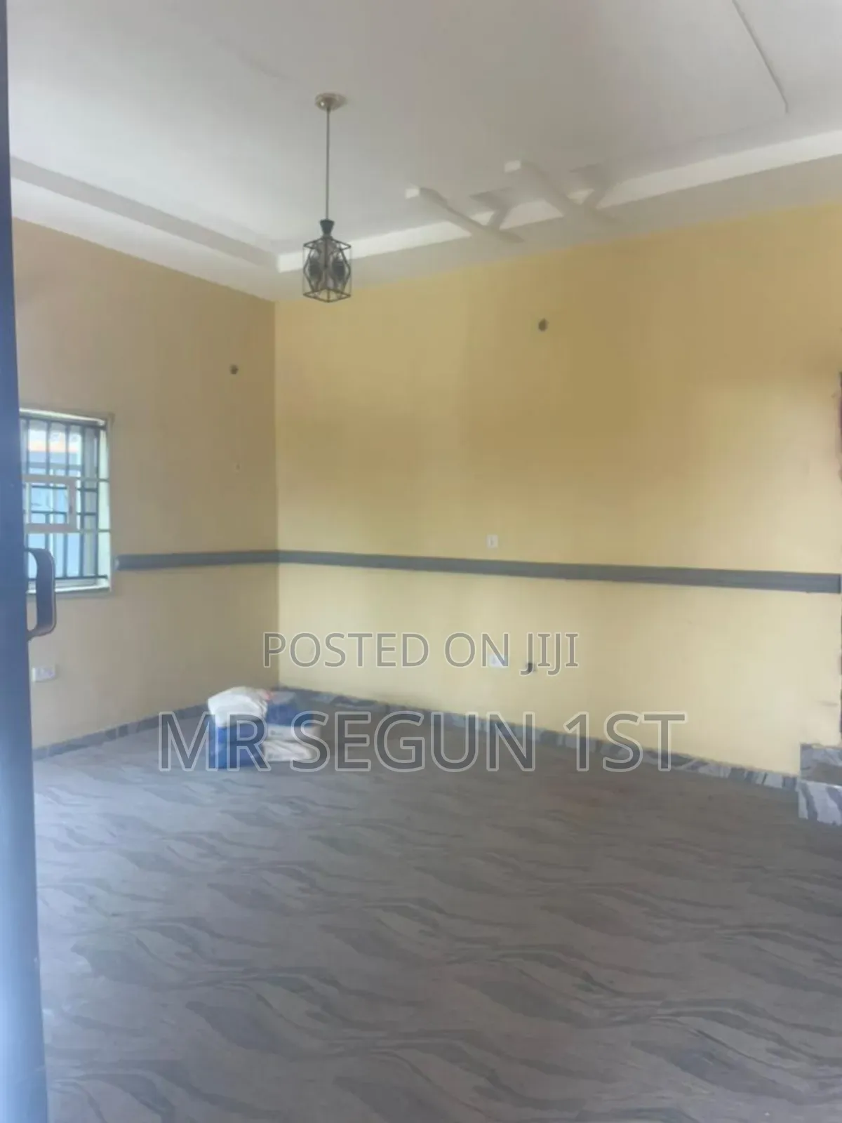 2bdrm Bungalow in Mekun Hiil, Akala Express for rent