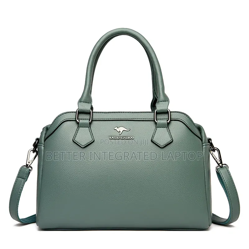 Best Fashion Bag and Stylish