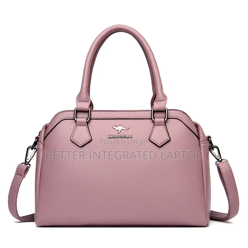 Best Fashion Bag and Stylish