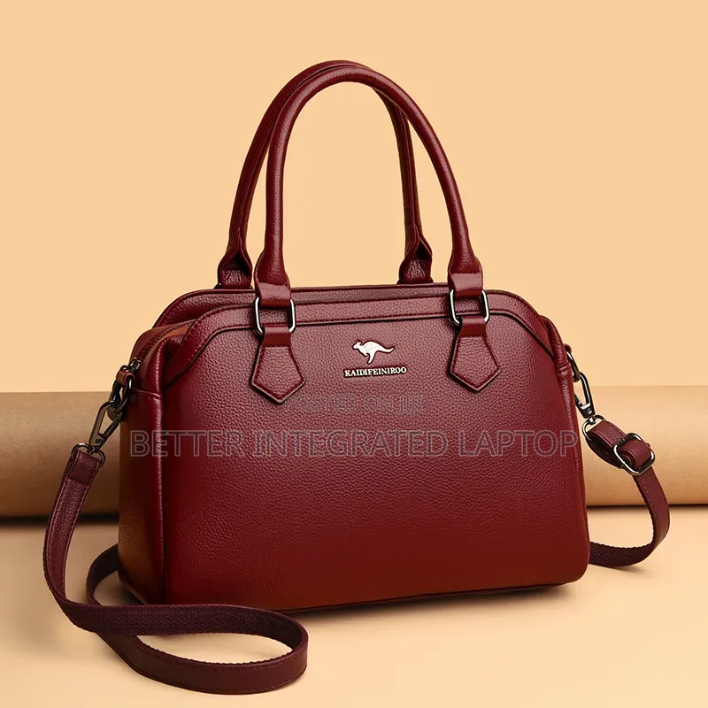 Best Fashion Bag and Stylish