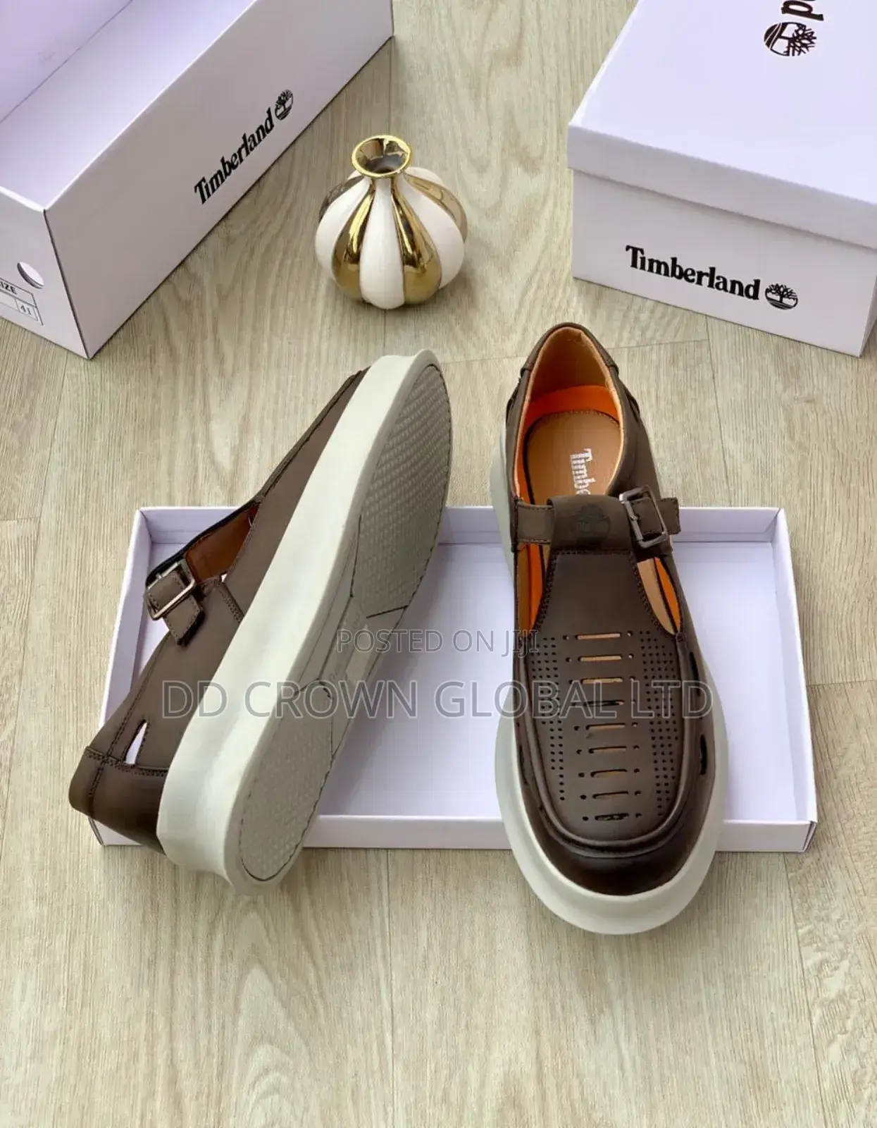 Light Weight Sneakers