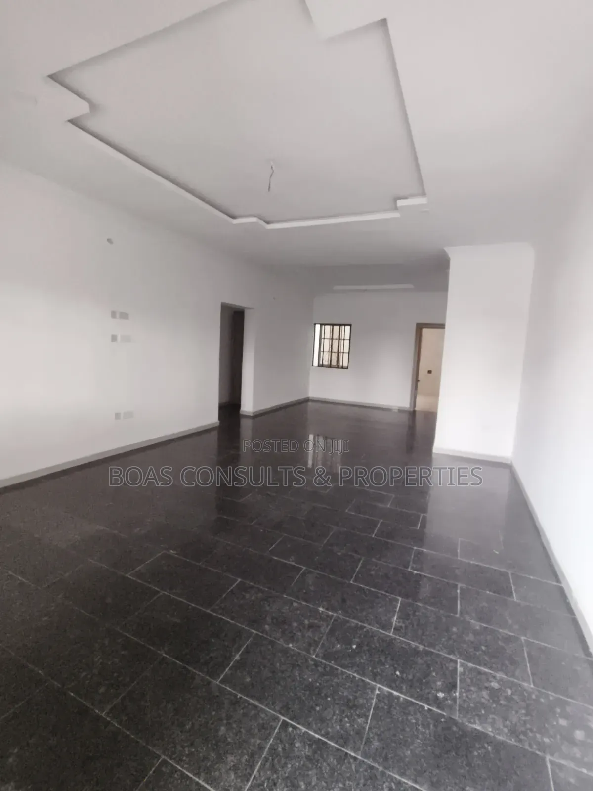3bdrm Apartment in Ilaje / Lekki for sale