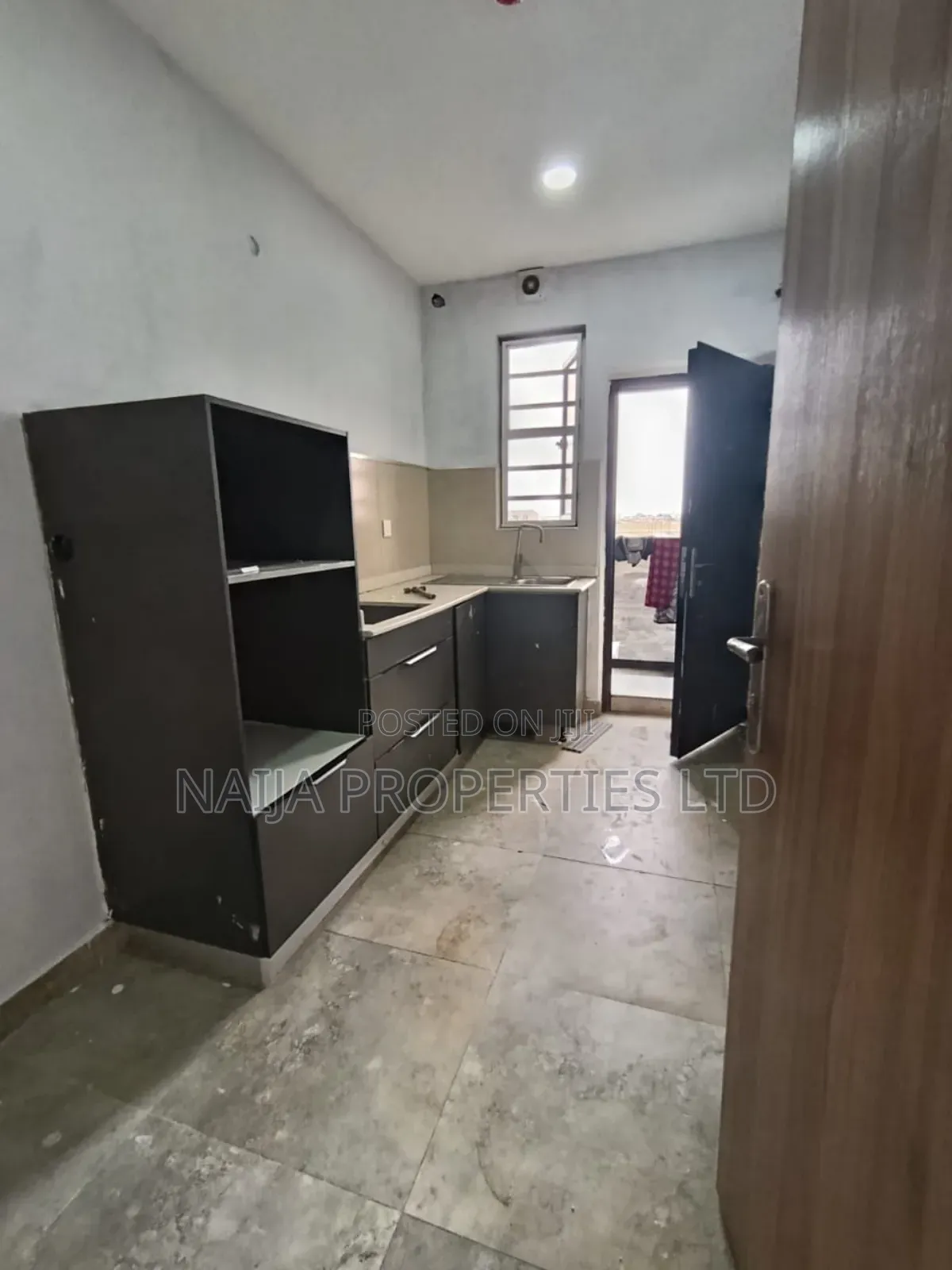 2bdrm Apartment in Orchid, Ikota for rent