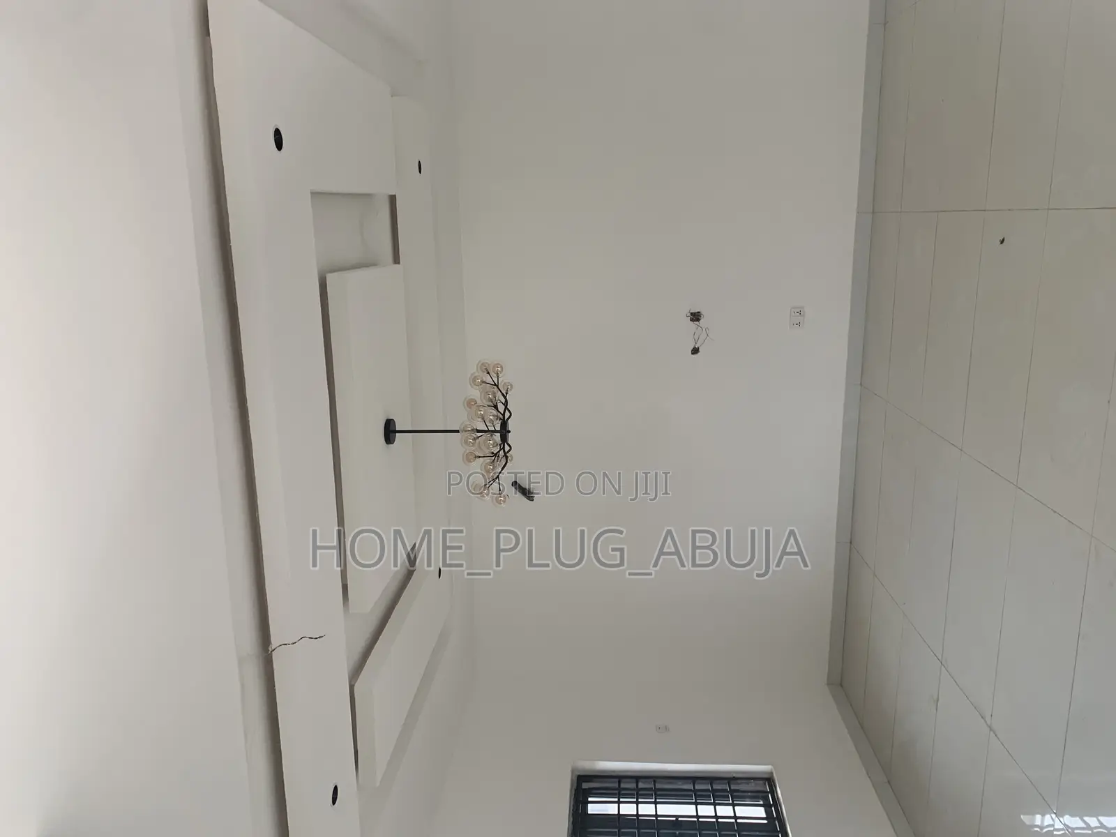 4bdrm Duplex in Mab Global Estate, Karsana for rent