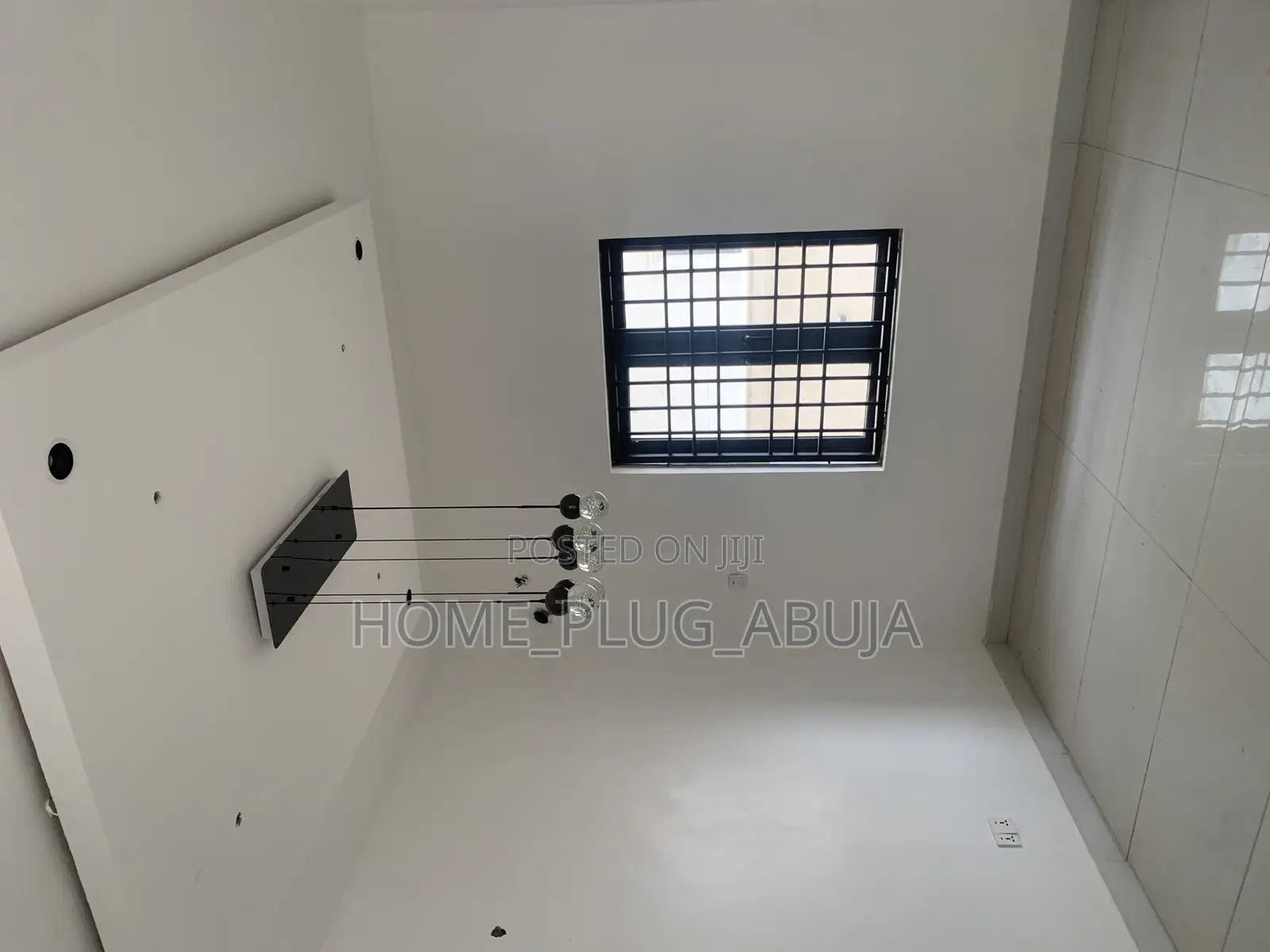 4bdrm Duplex in Mab Global Estate, Karsana for rent